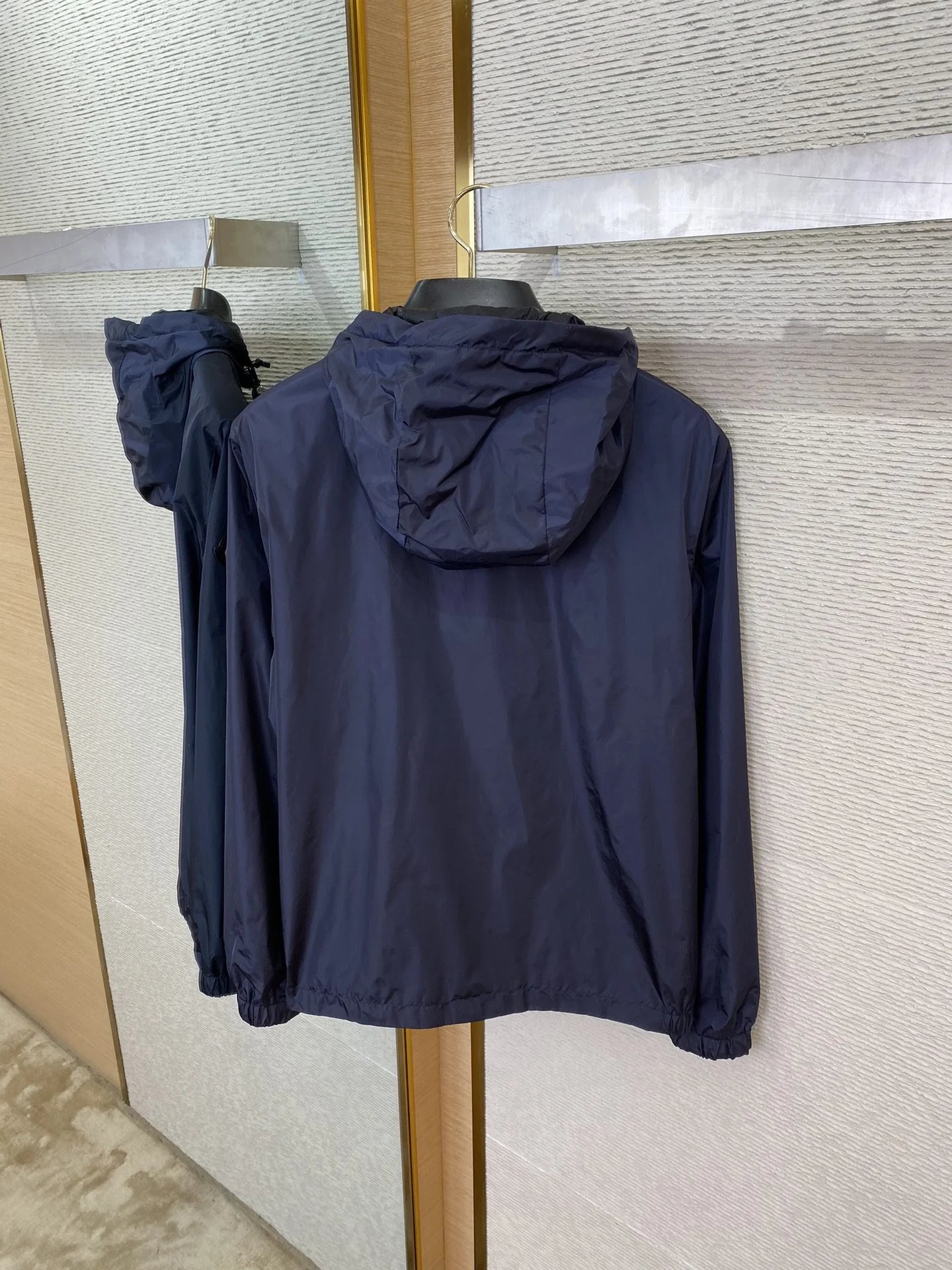 MONCLER JACKET