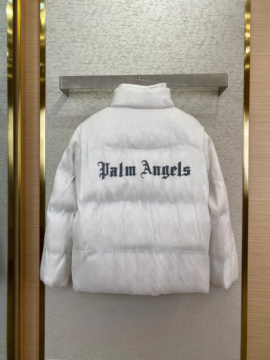 MONCLER JACKET