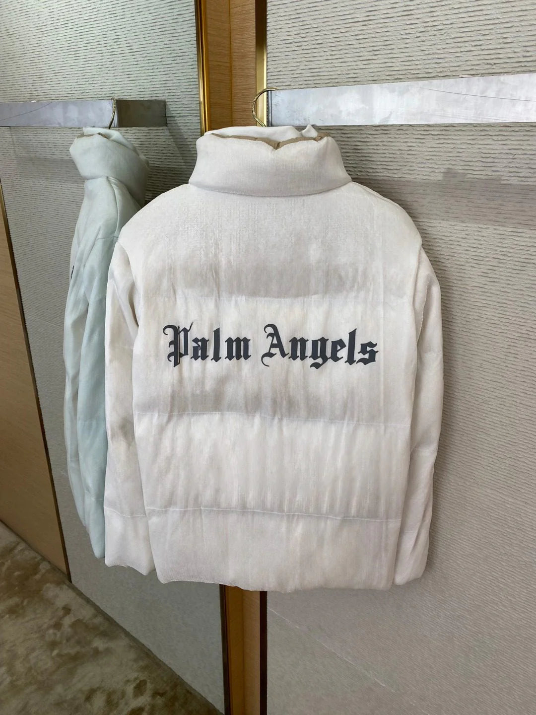 MONCLER JACKET