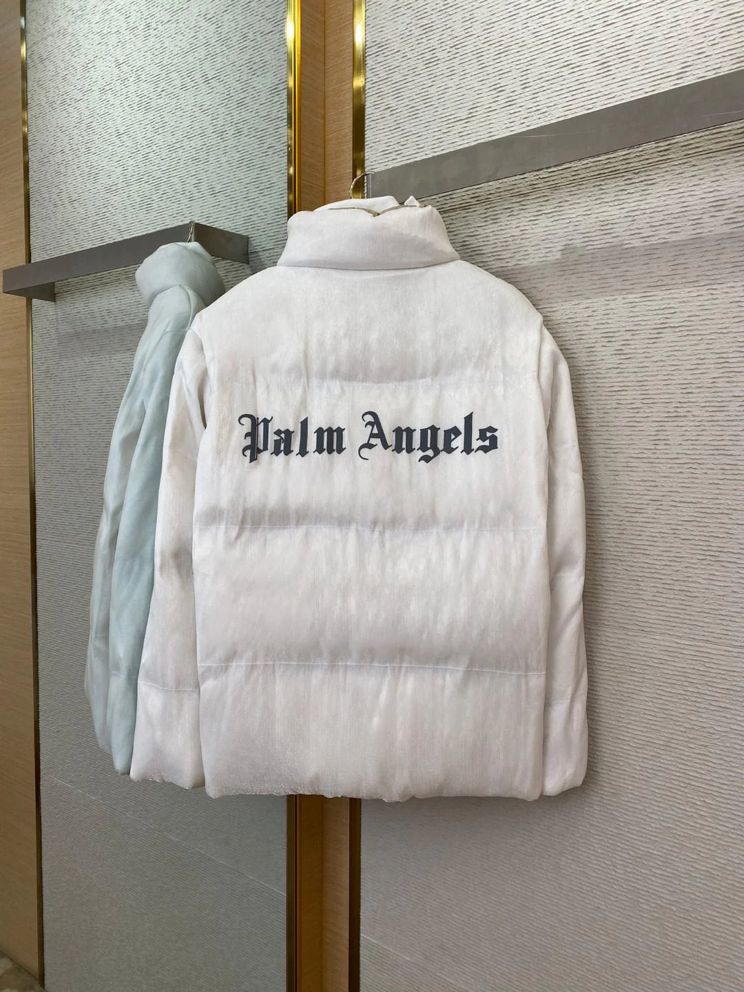 MONCLER JACKET