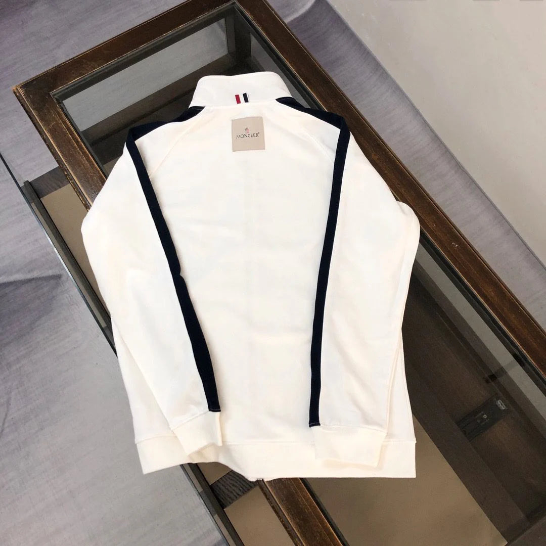 MONCLER JACKET