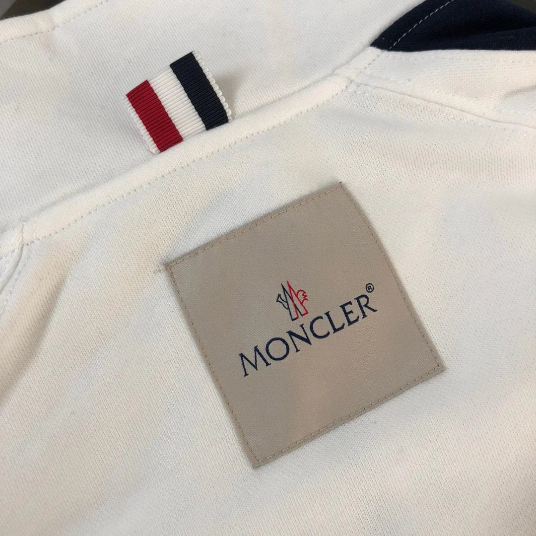 MONCLER JACKET