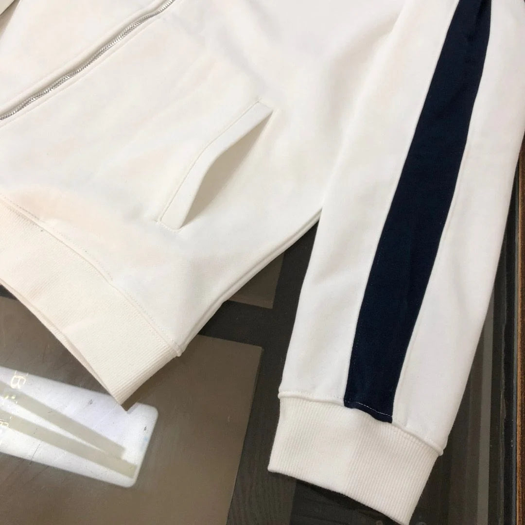 MONCLER JACKET