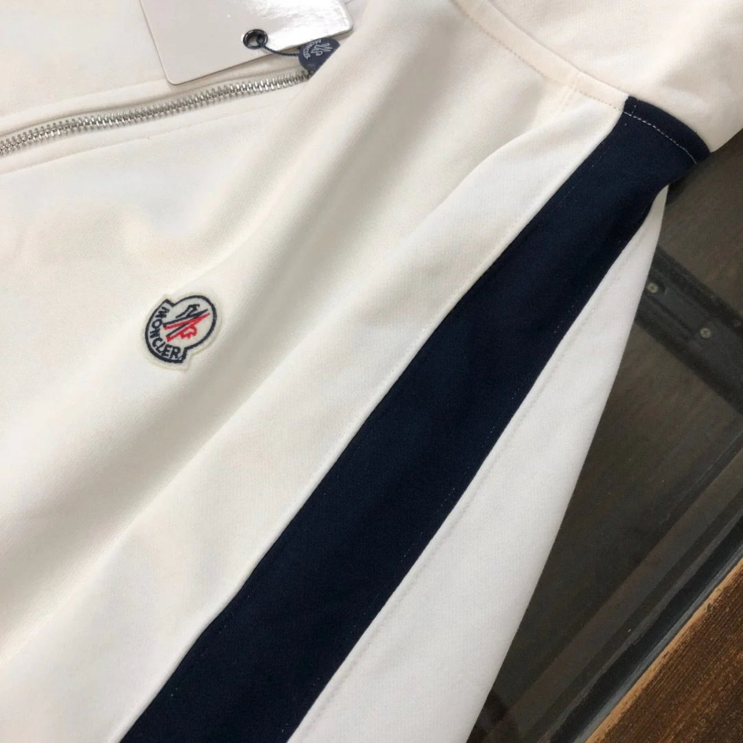 MONCLER JACKET