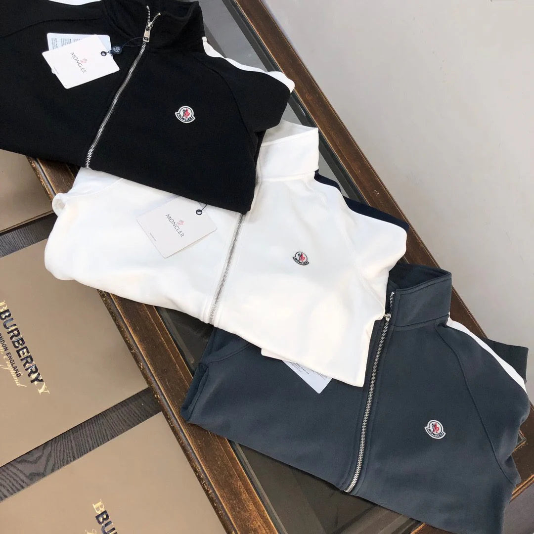 MONCLER JACKET