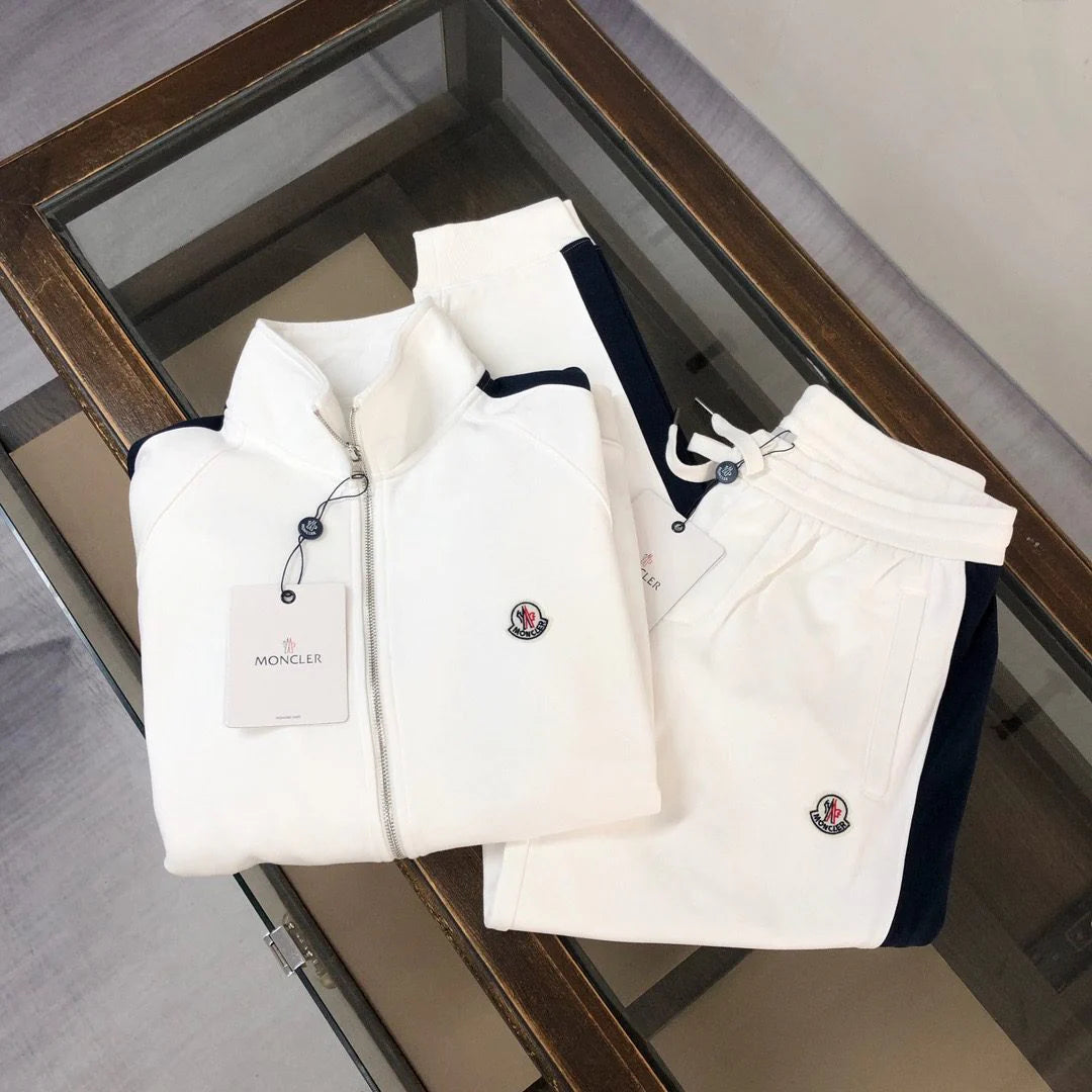MONCLER JACKET