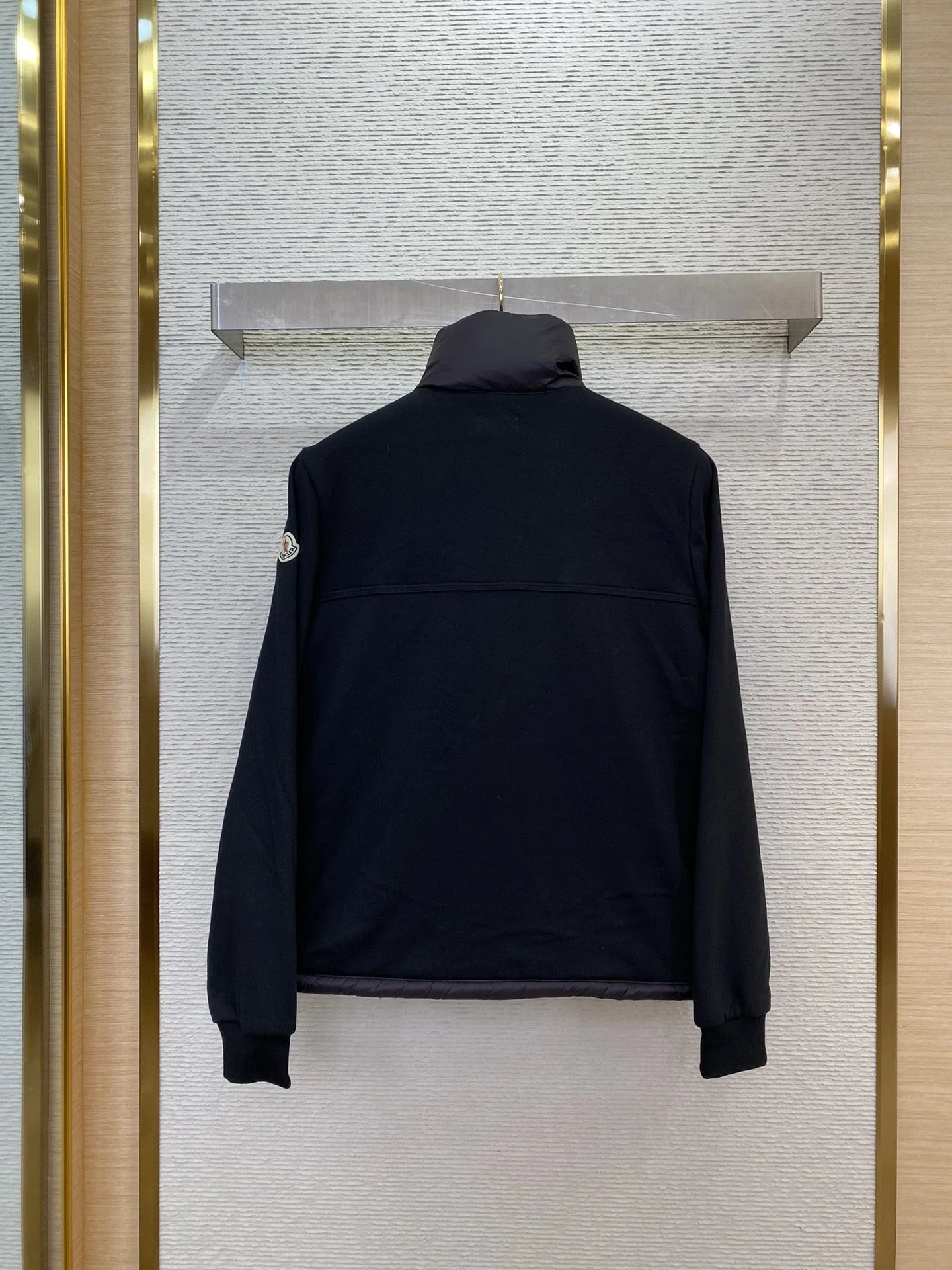 MONCLER JACKET