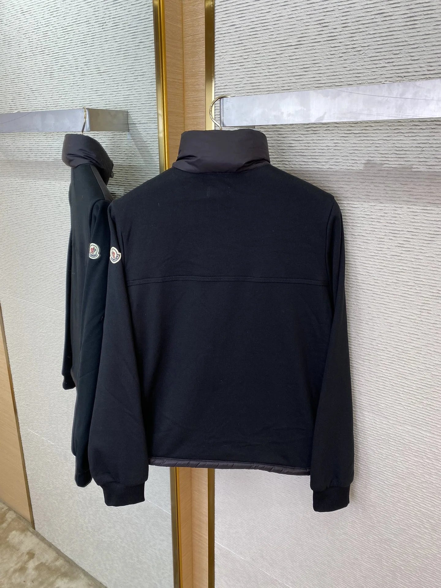 MONCLER JACKET