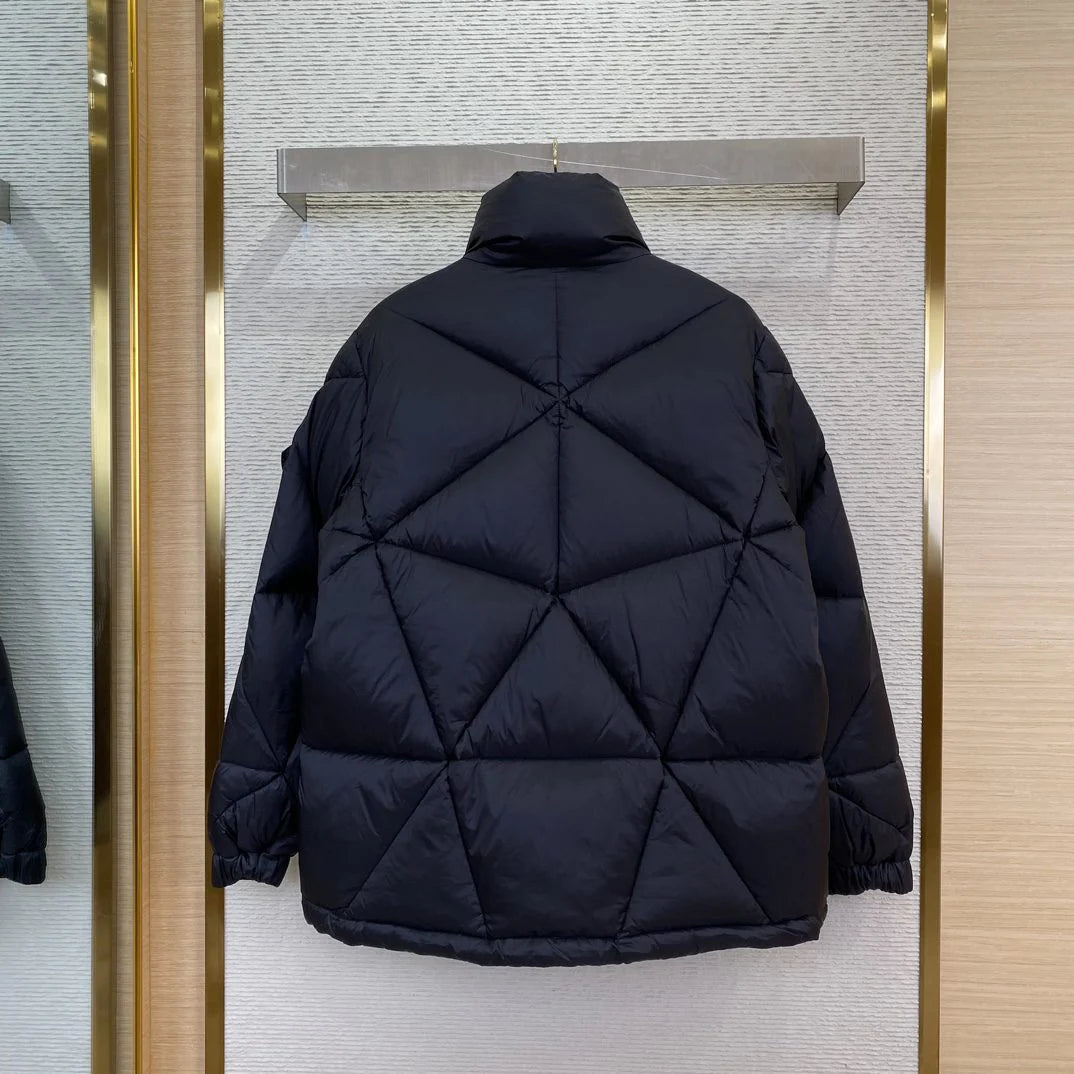 MONCLER JACKET