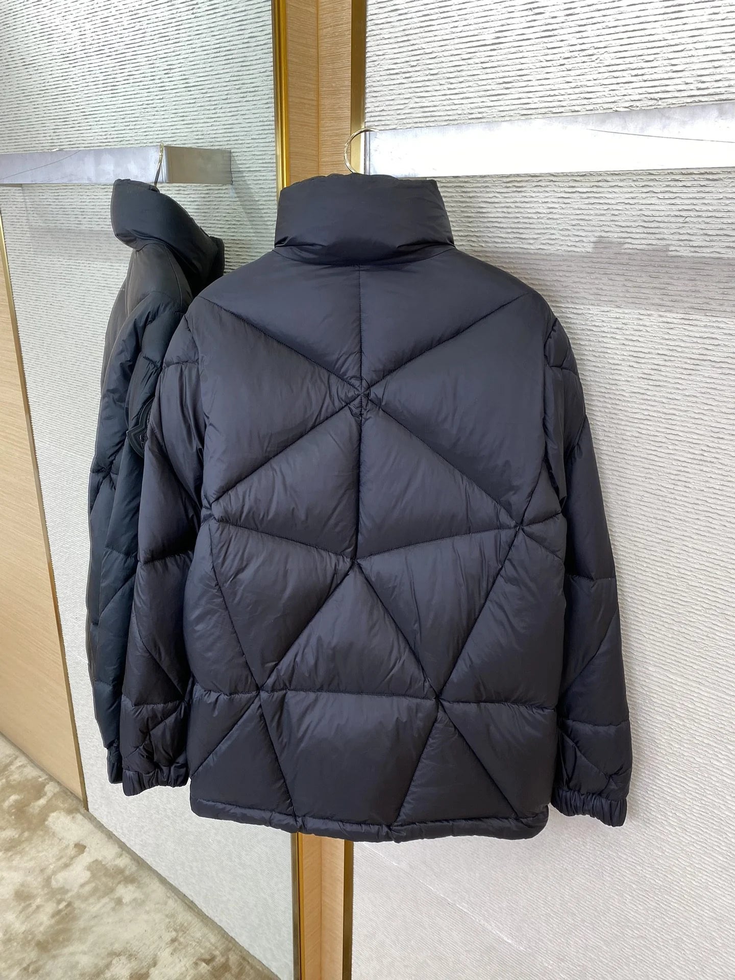 MONCLER JACKET