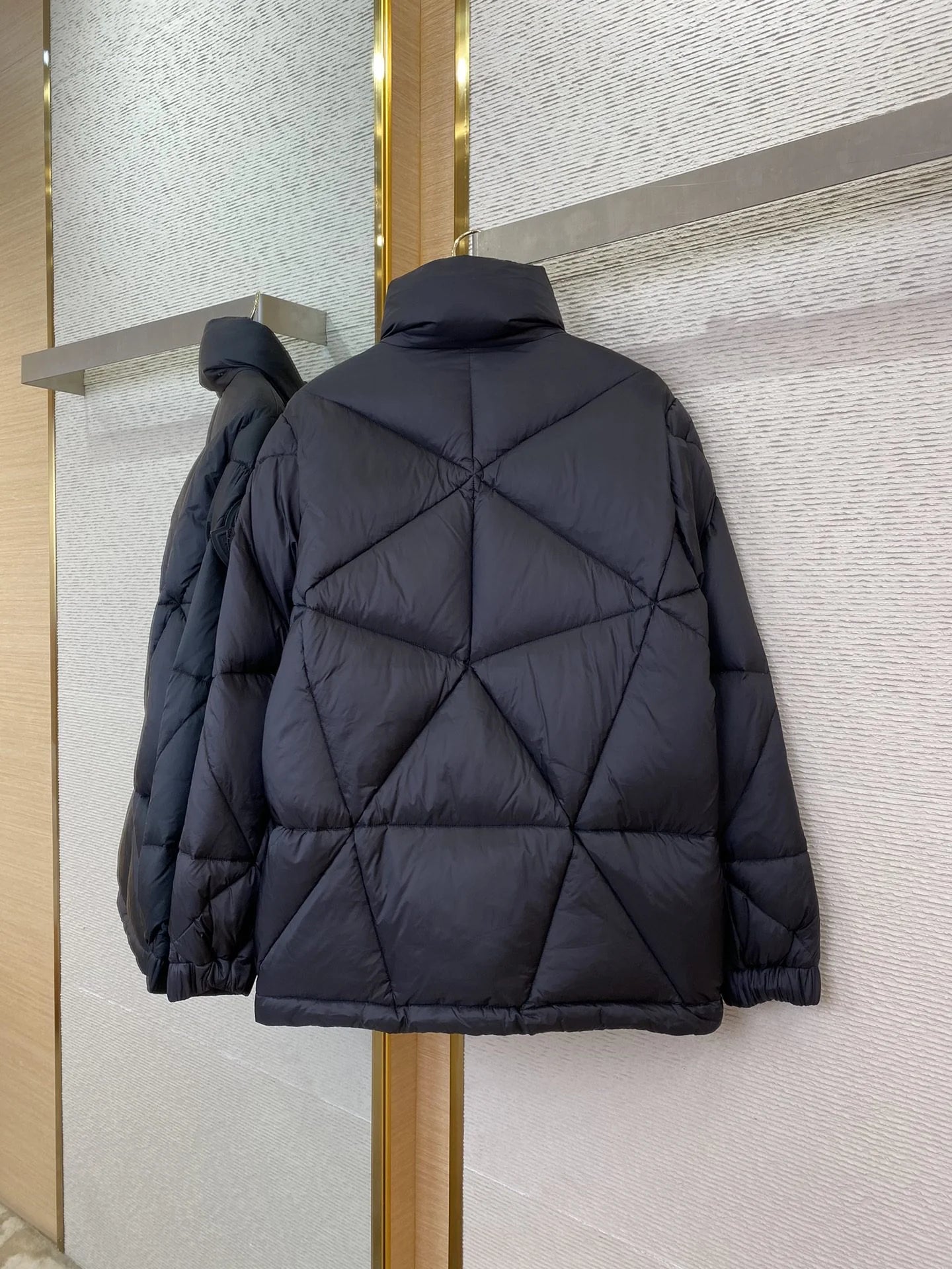 MONCLER JACKET