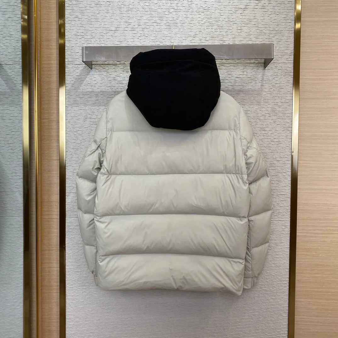MONCLER JACKET