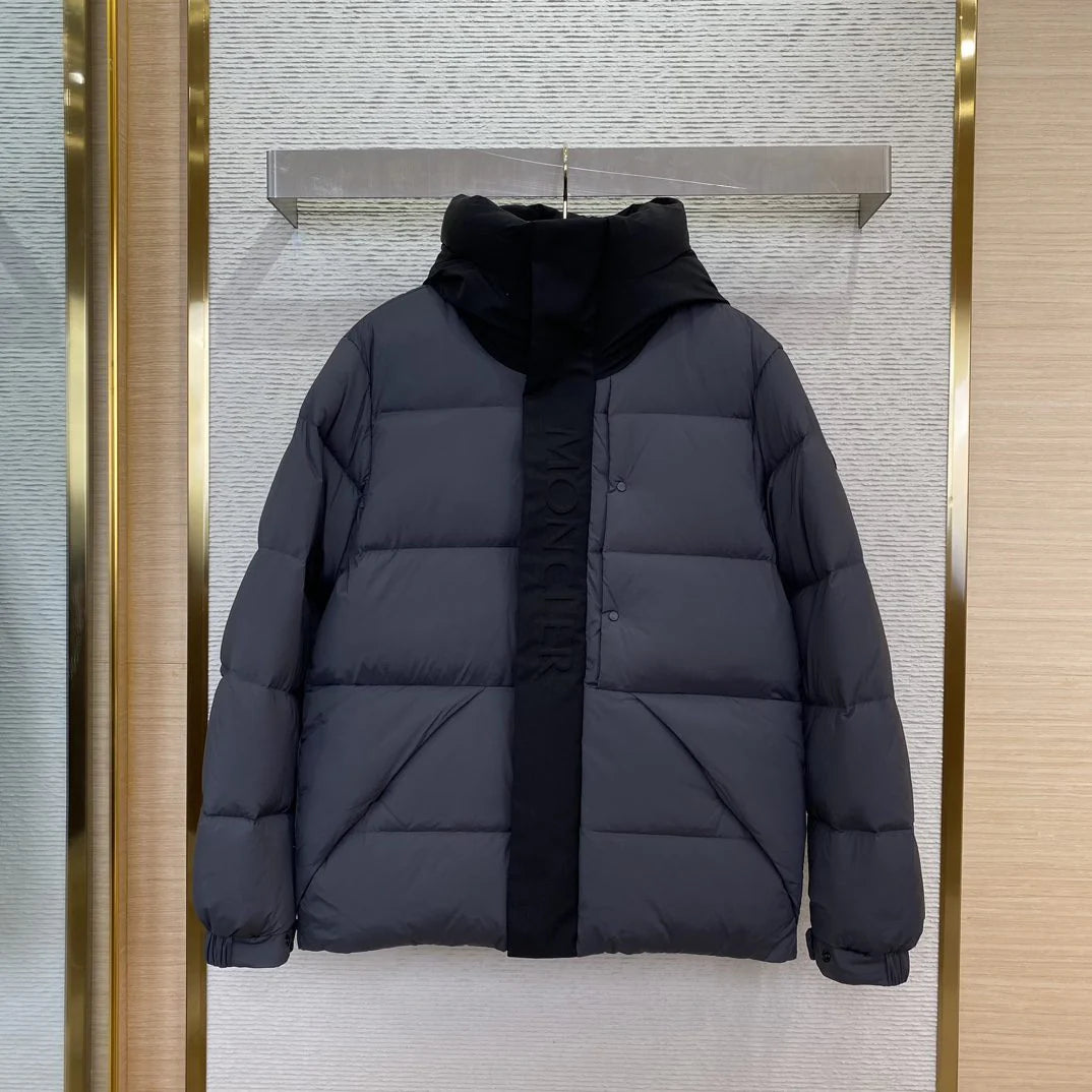 MONCLER JACKET