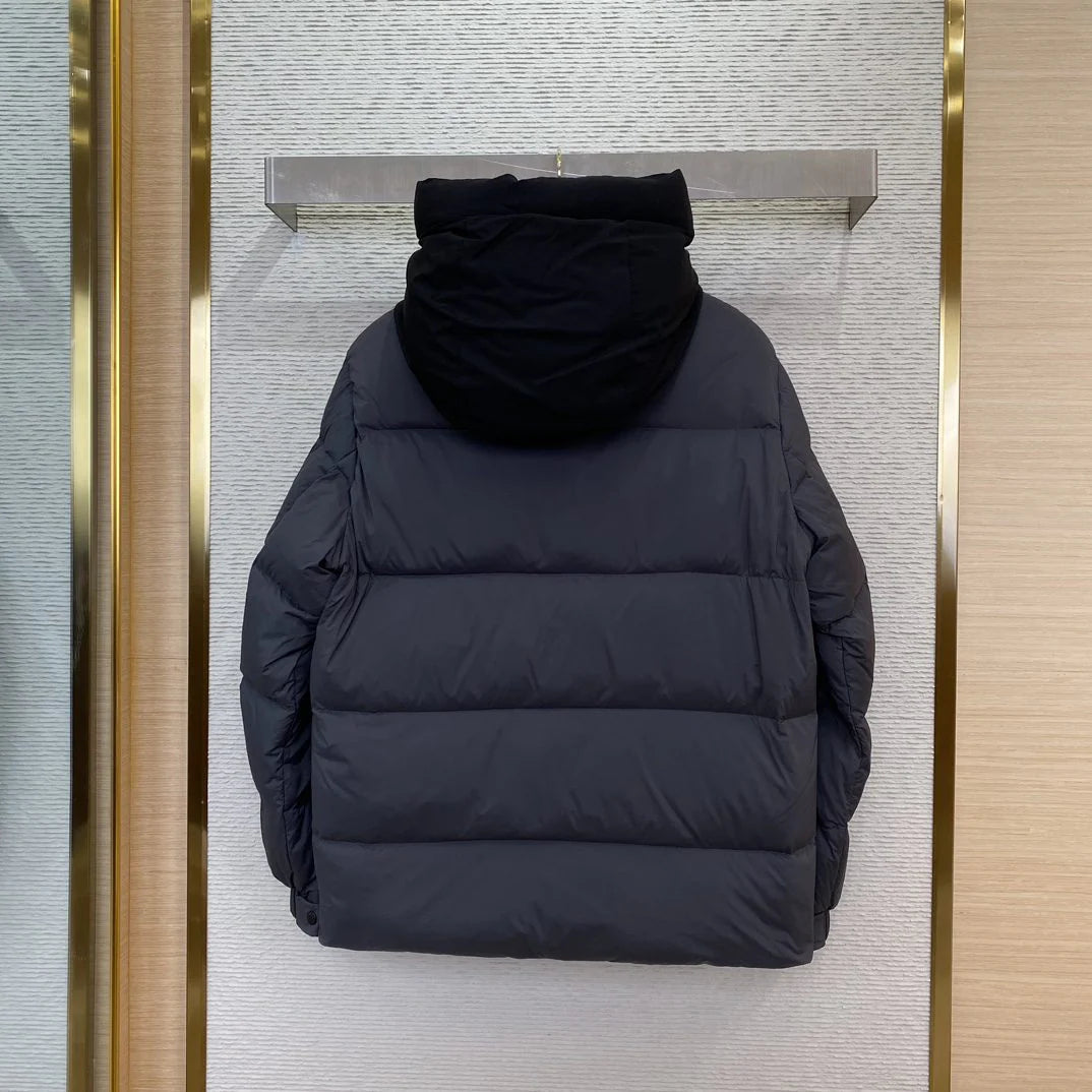 MONCLER JACKET
