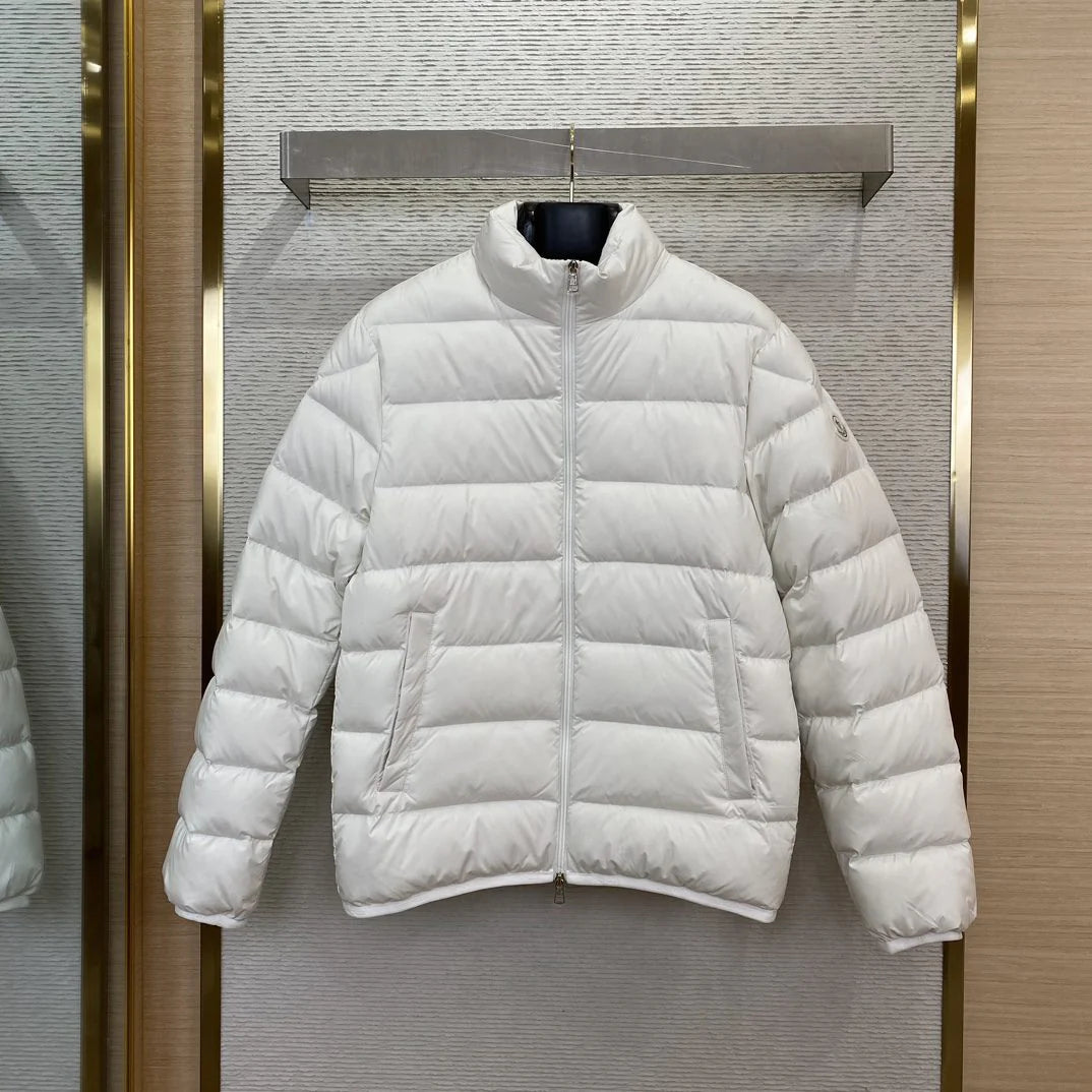 MONCLER JACKET