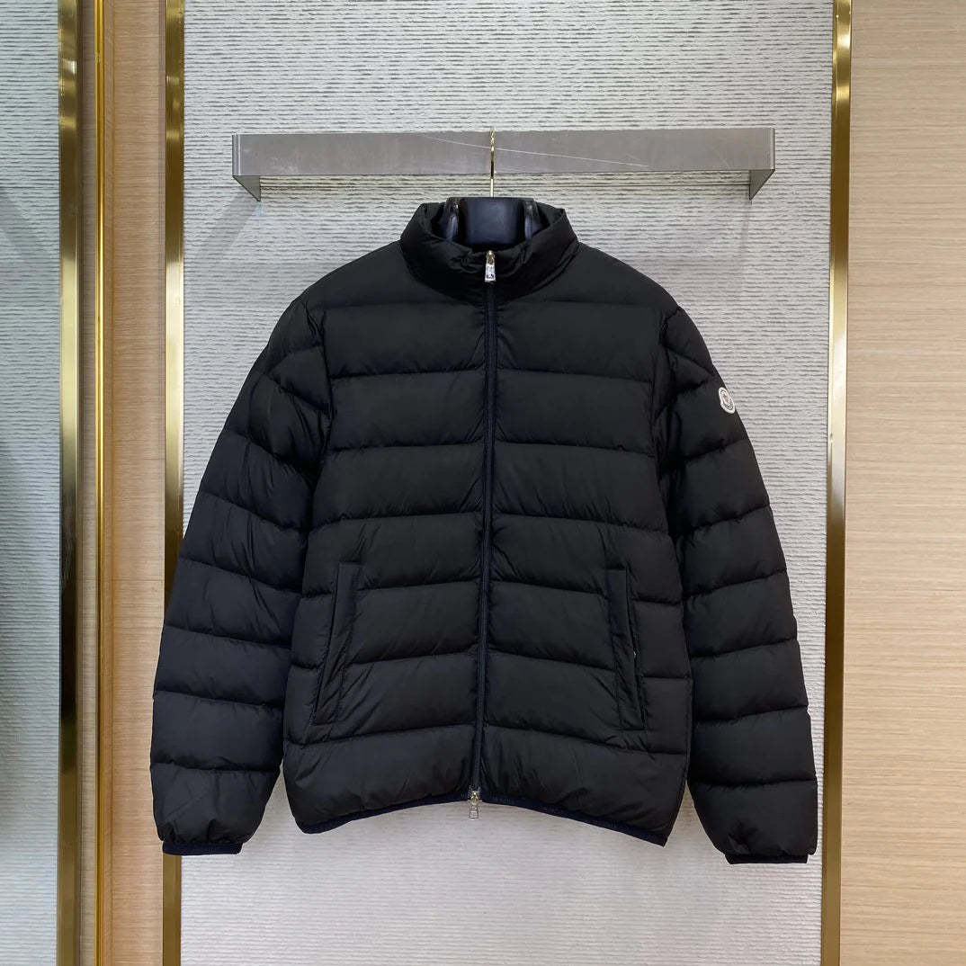 MONCLER JACKET