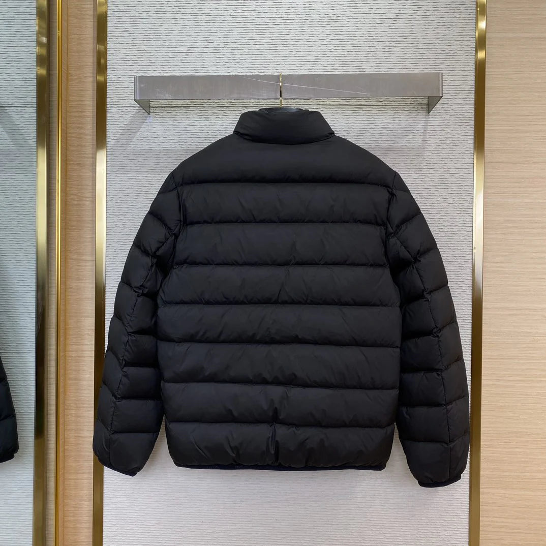 MONCLER JACKET
