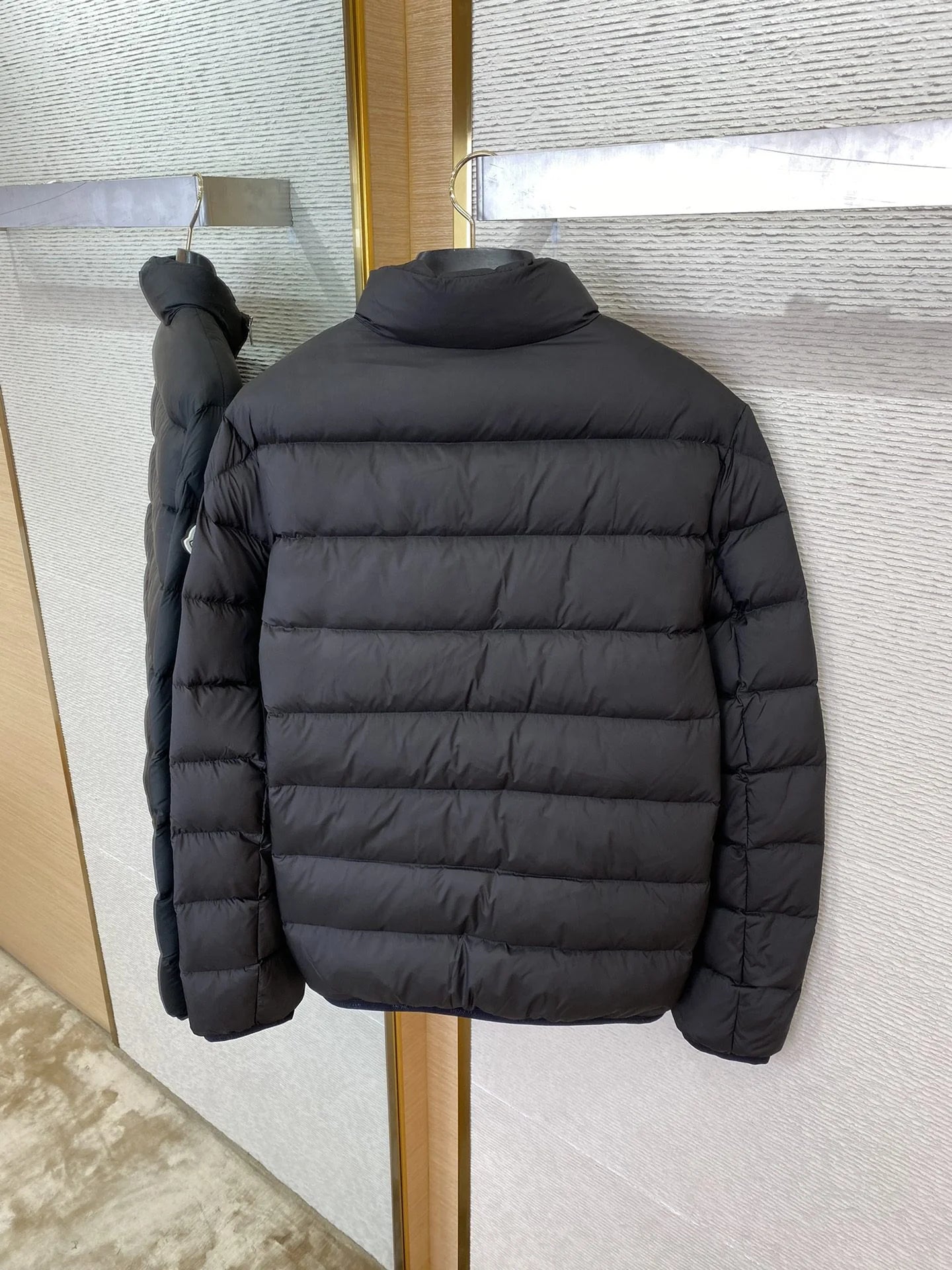 MONCLER JACKET