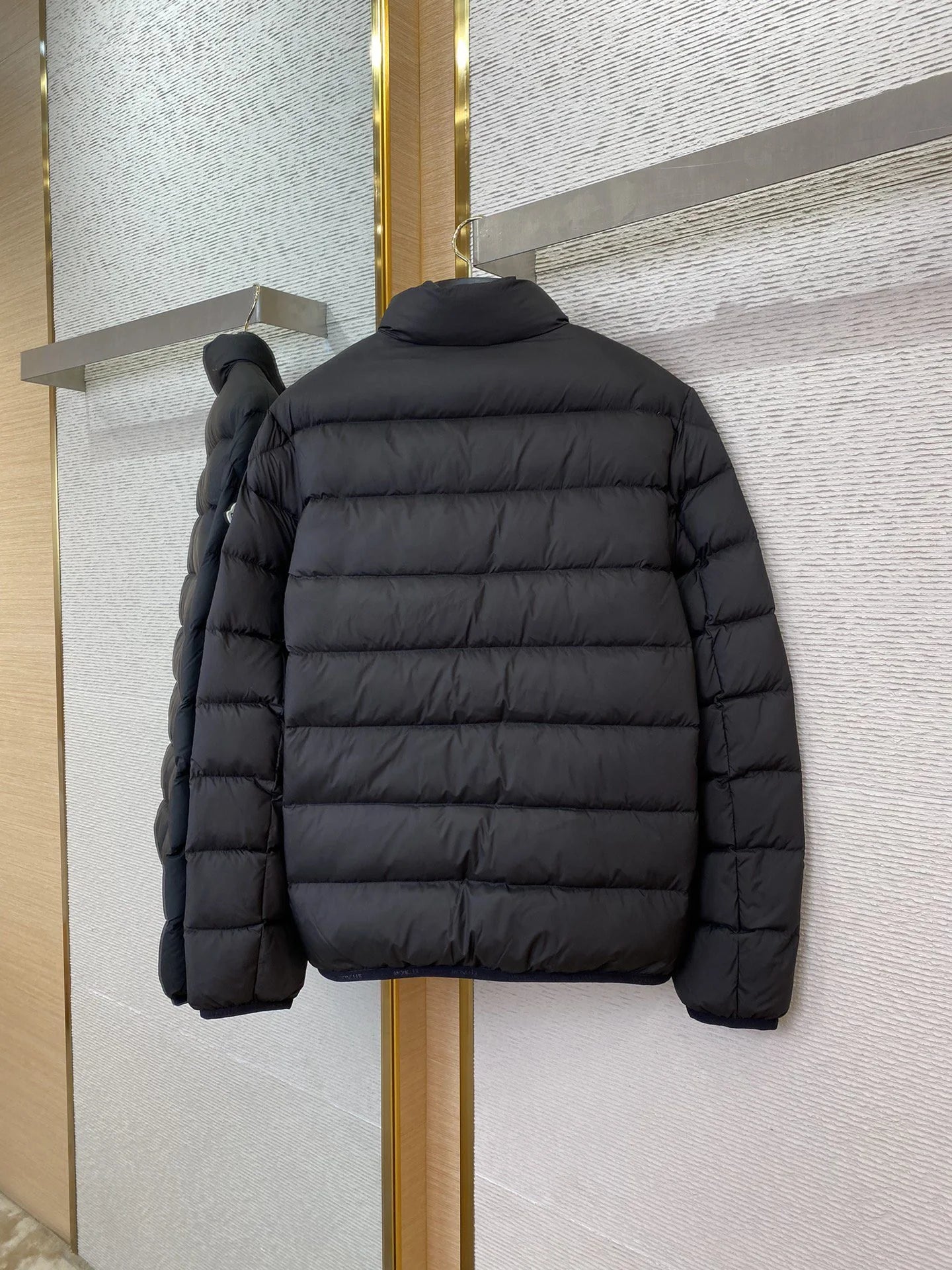 MONCLER JACKET