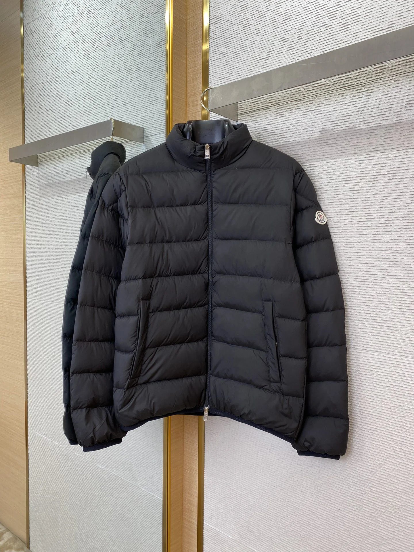 MONCLER JACKET