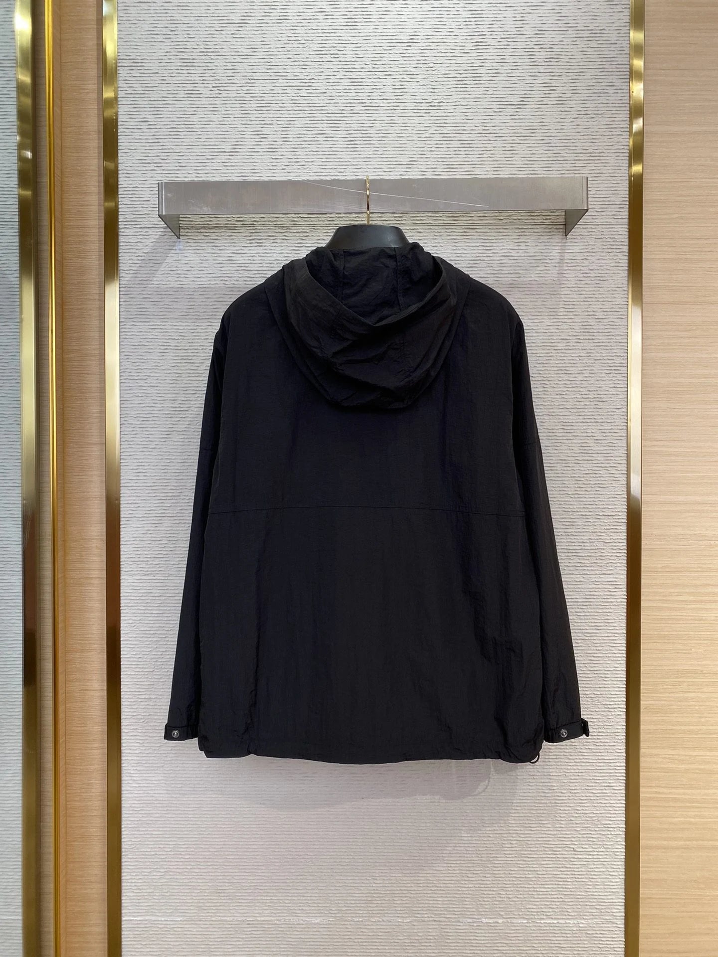 MONCLER JACKET