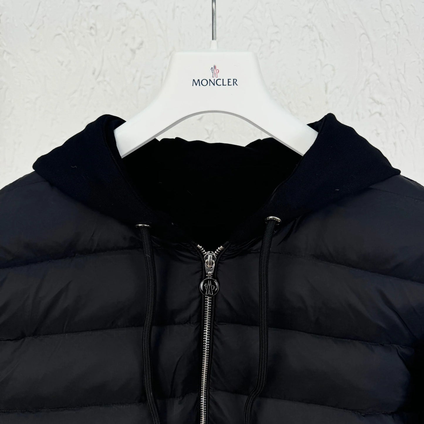 MONCLER JACKET