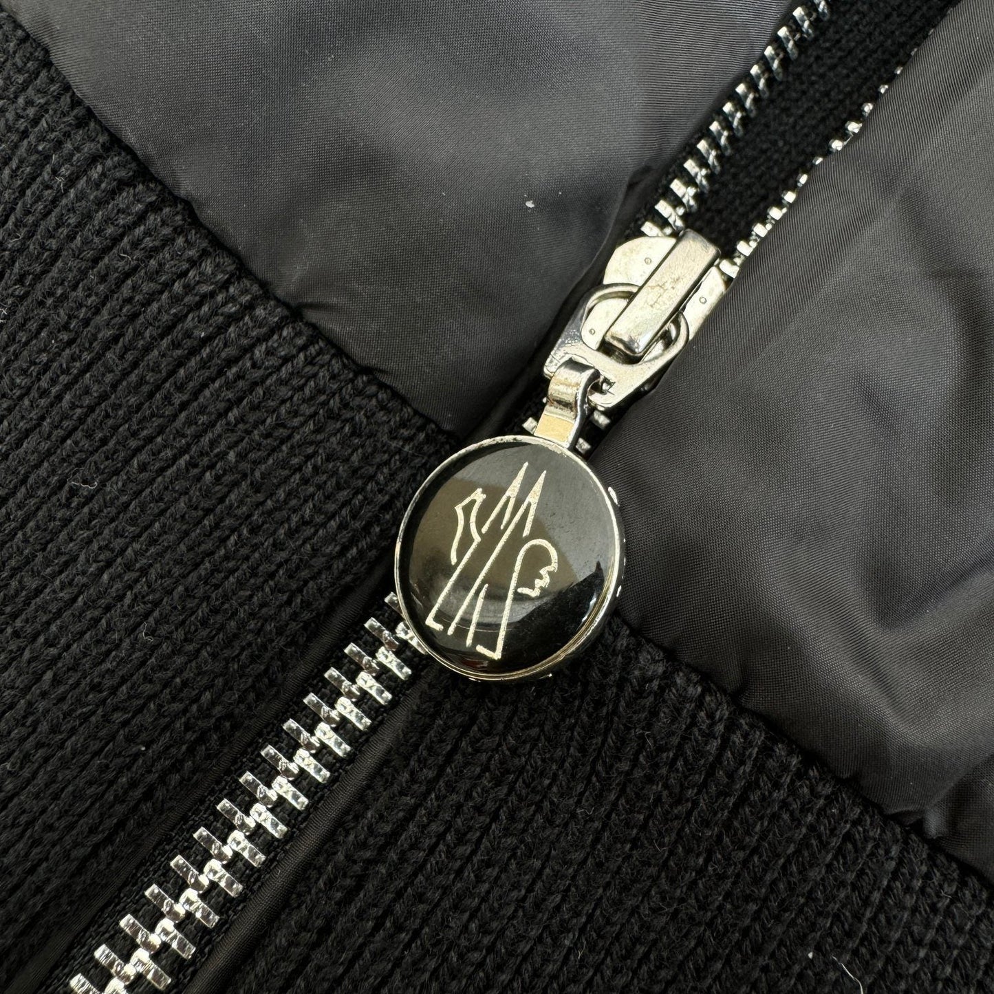 MONCLER JACKET