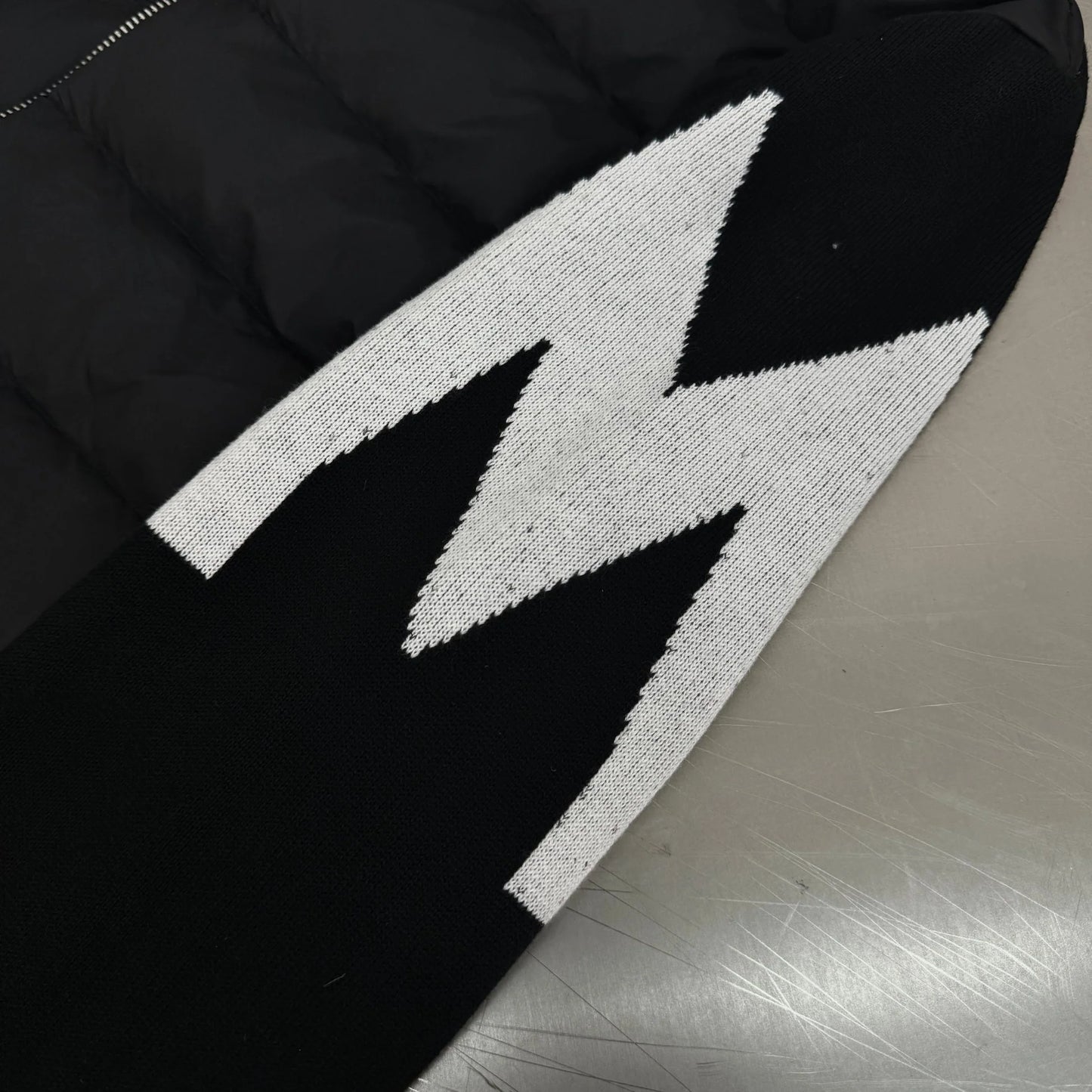 MONCLER JACKET