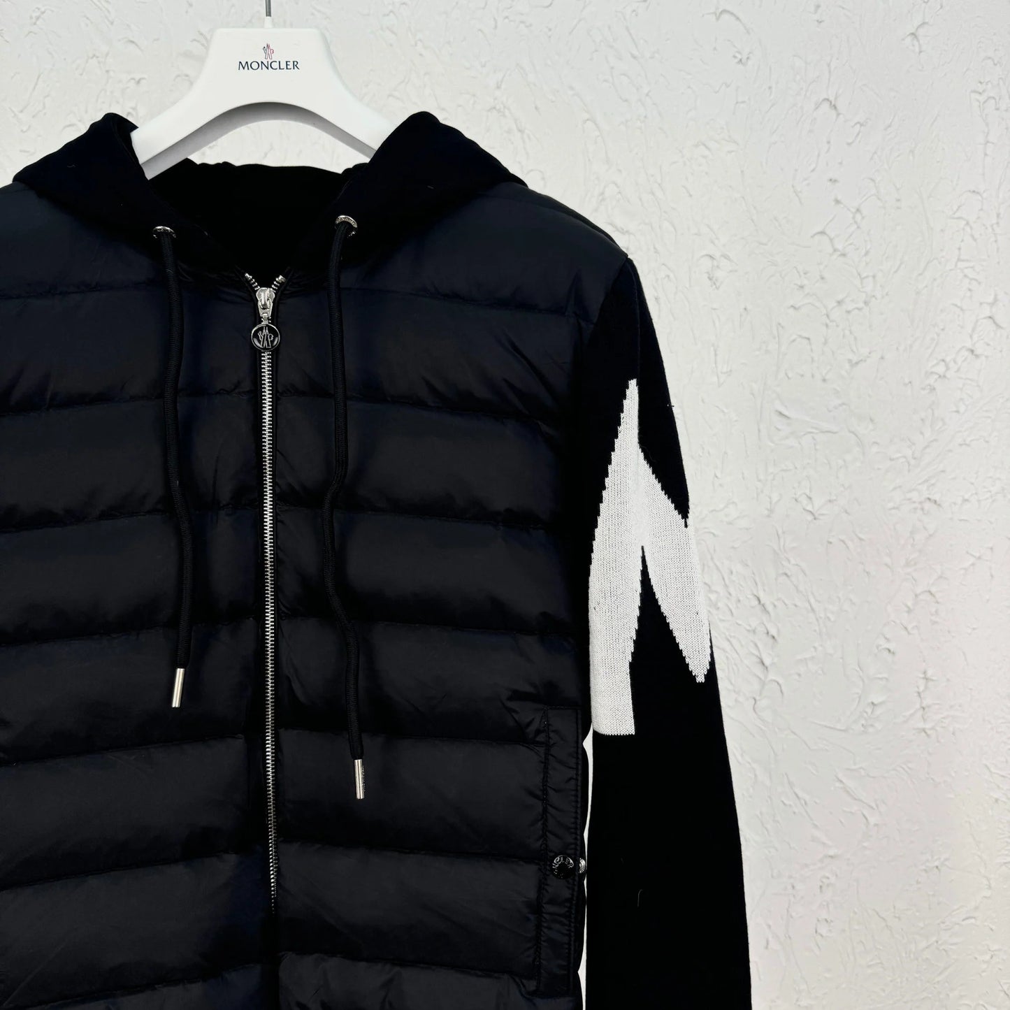 MONCLER JACKET