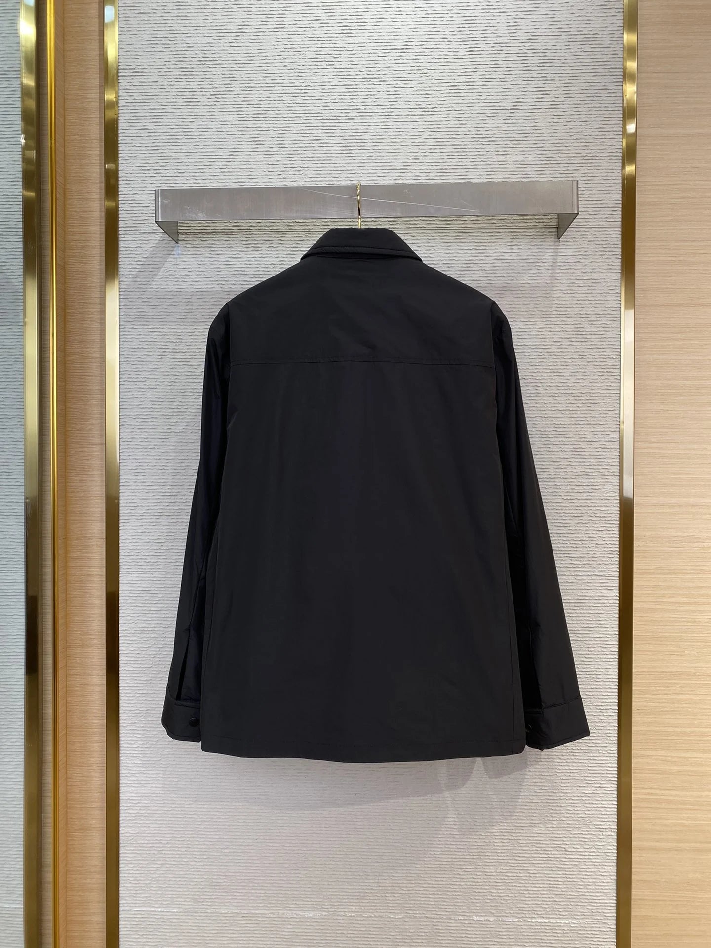 MONCLER JACKET
