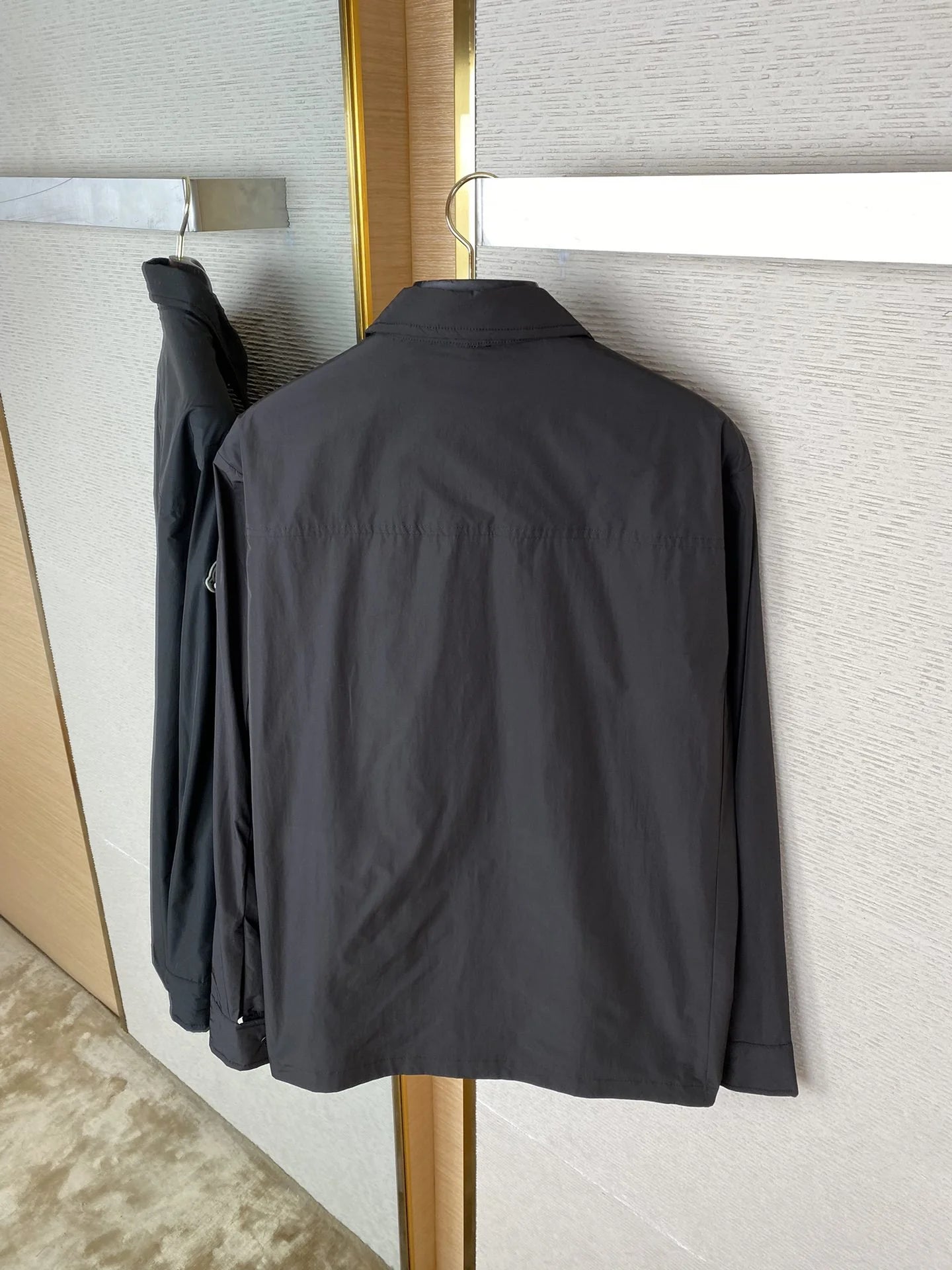 MONCLER JACKET