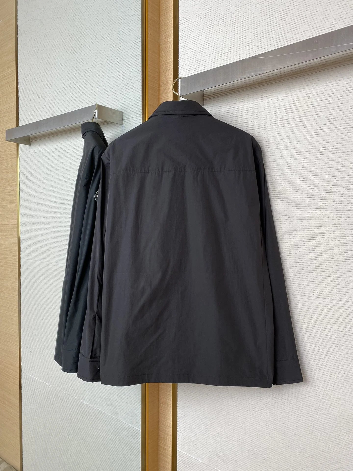 MONCLER JACKET