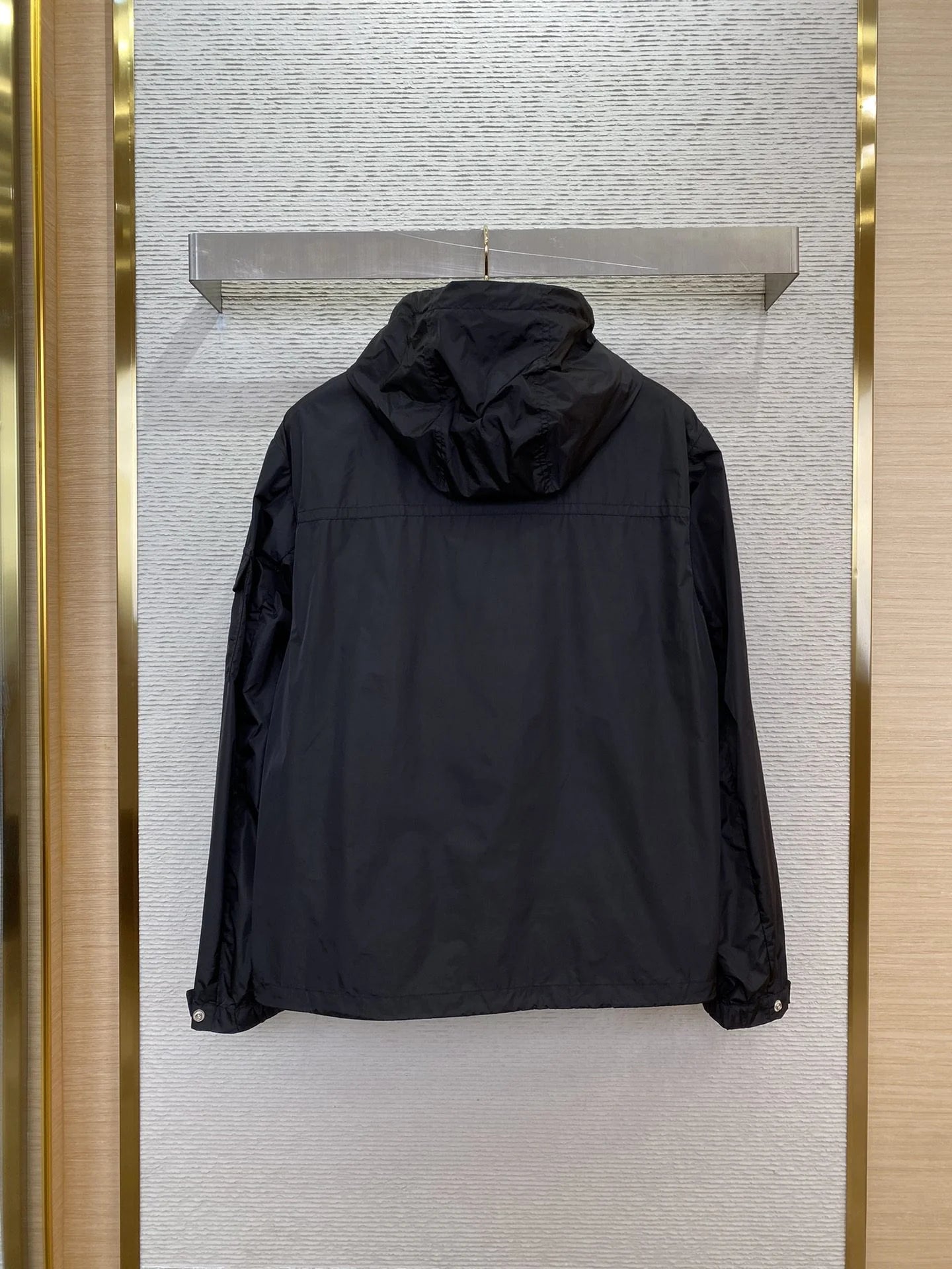 MONCLER JACKET
