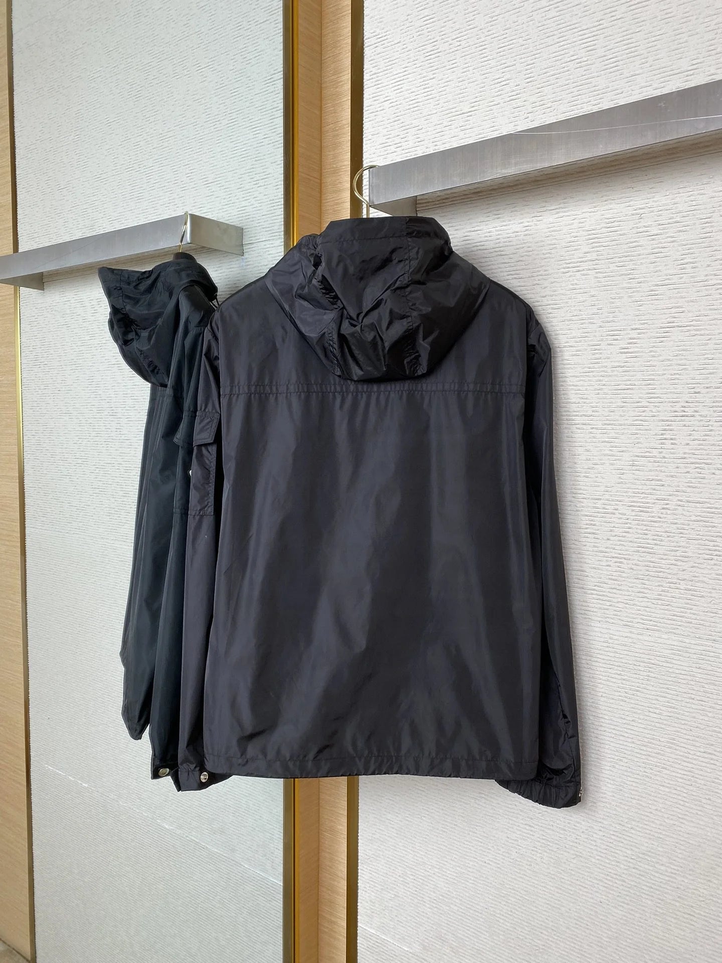 MONCLER JACKET