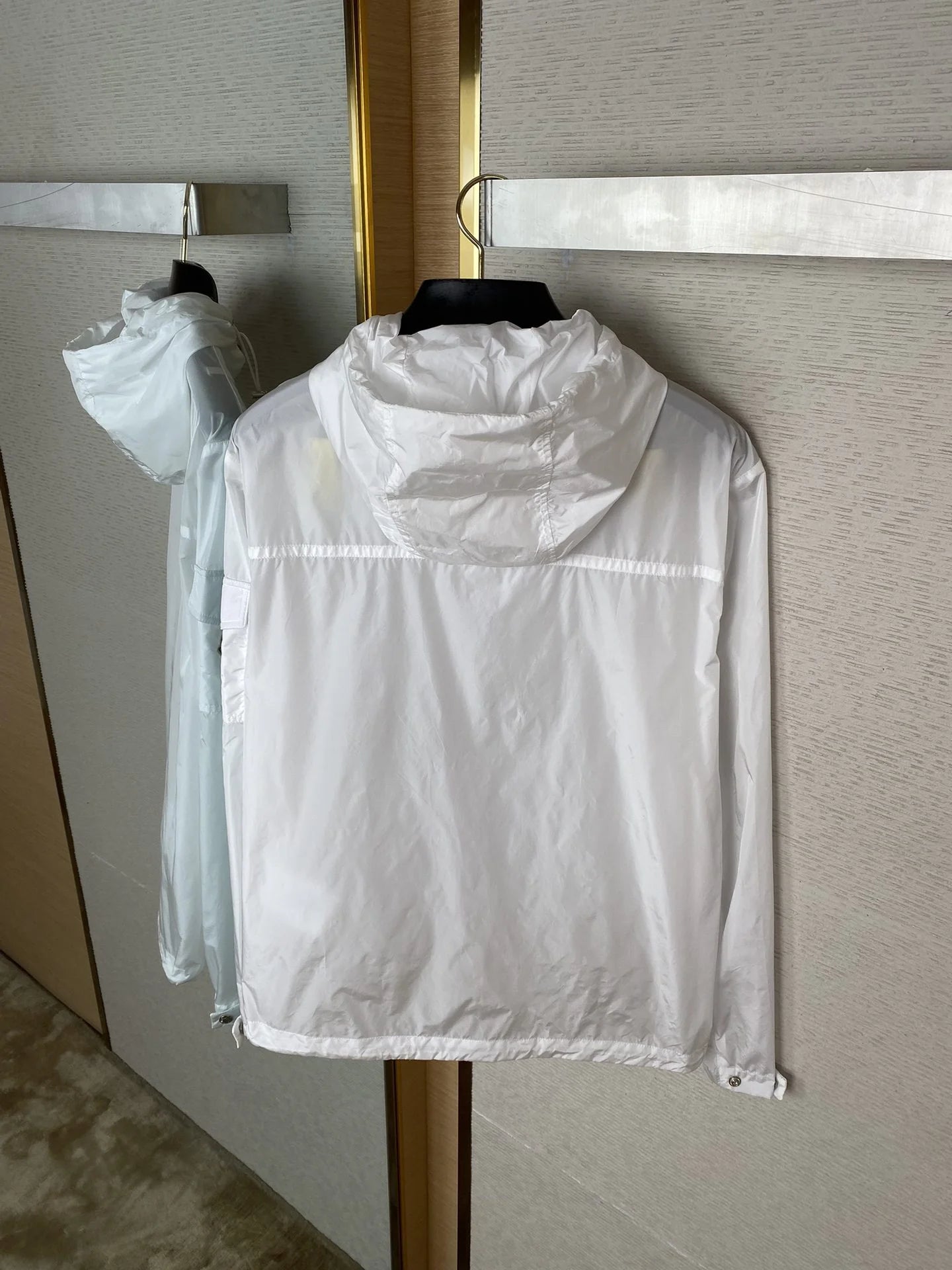 MONCLER JACKET