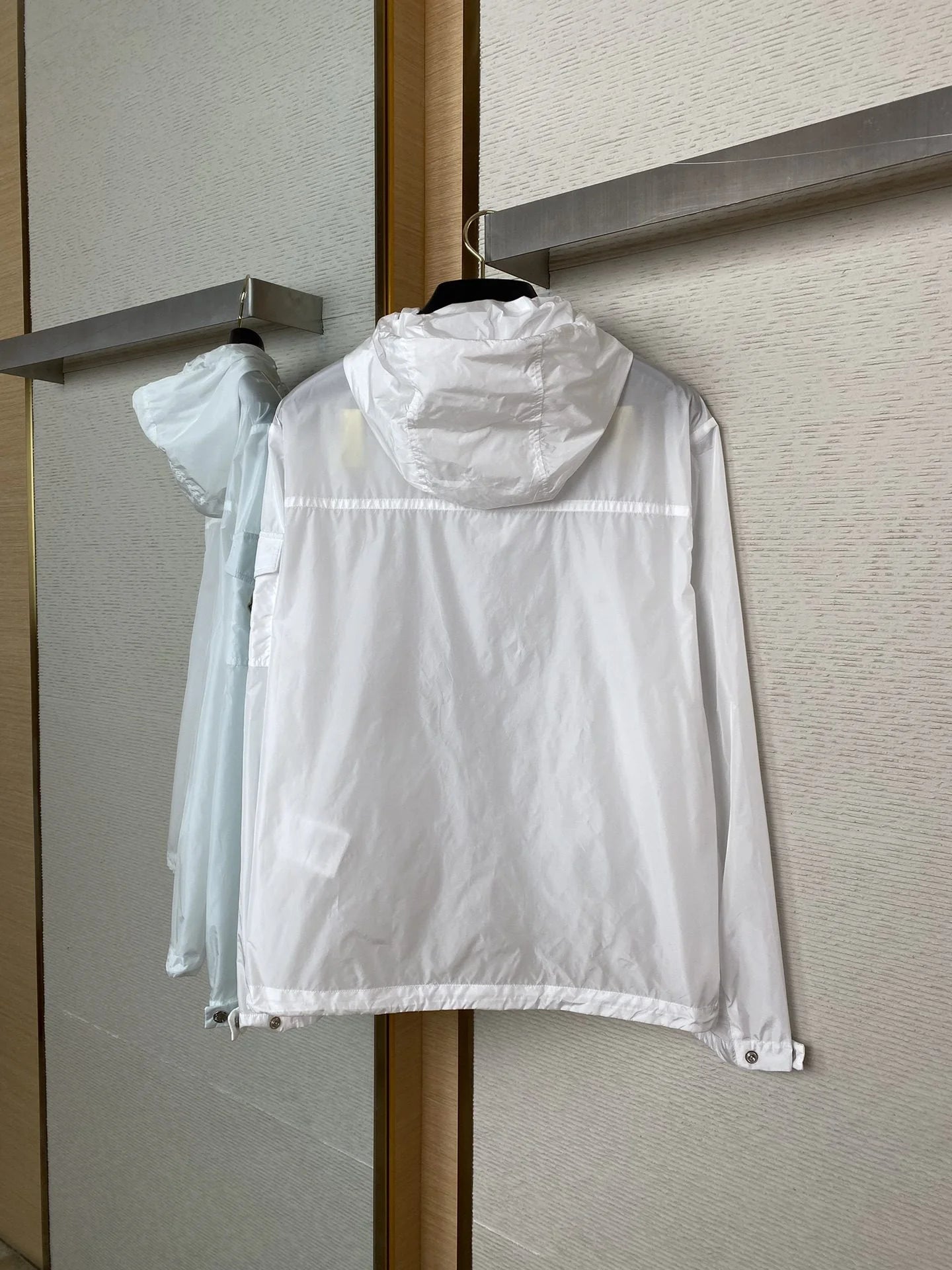 MONCLER JACKET