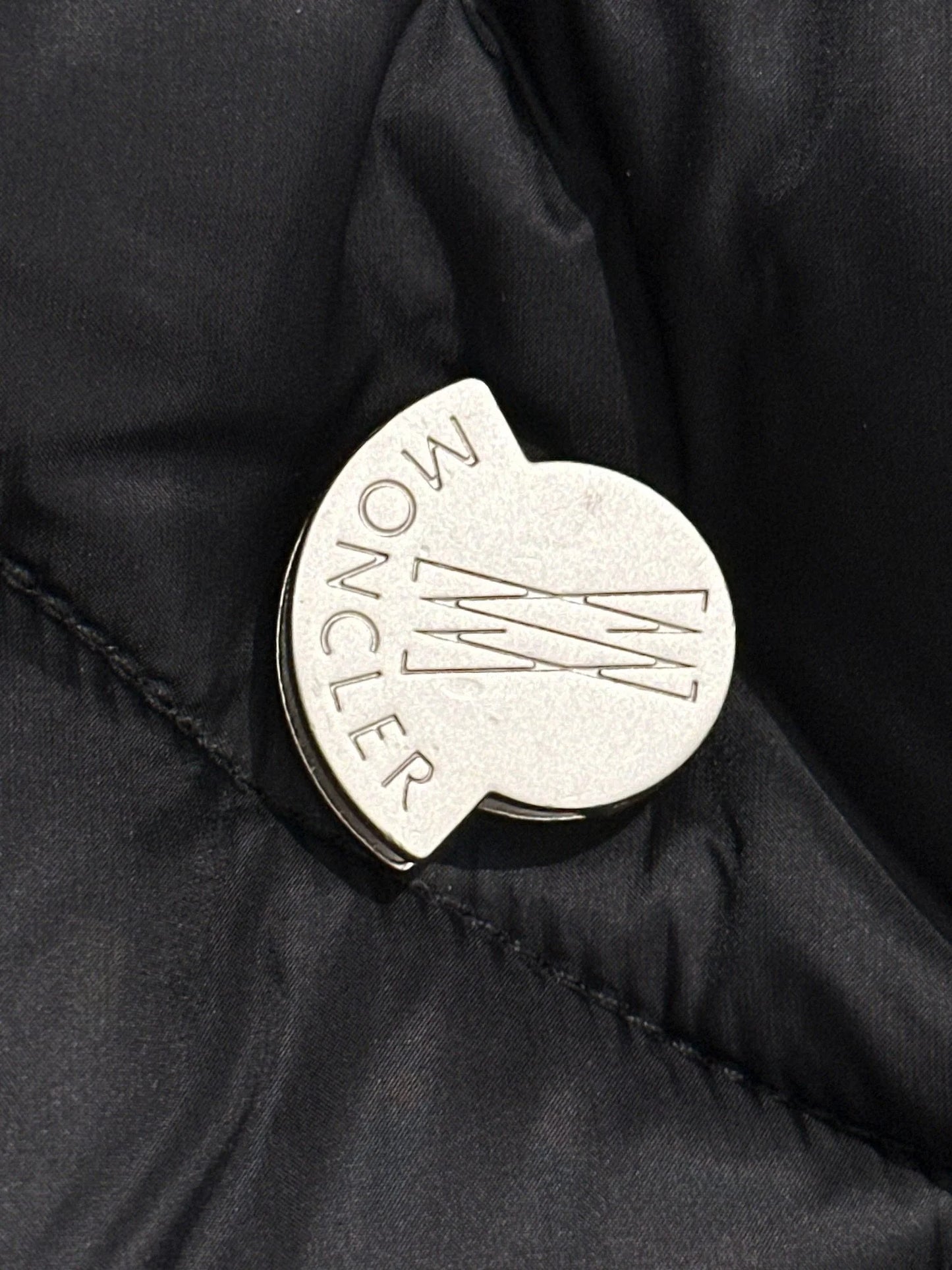 MONCLER JACKET