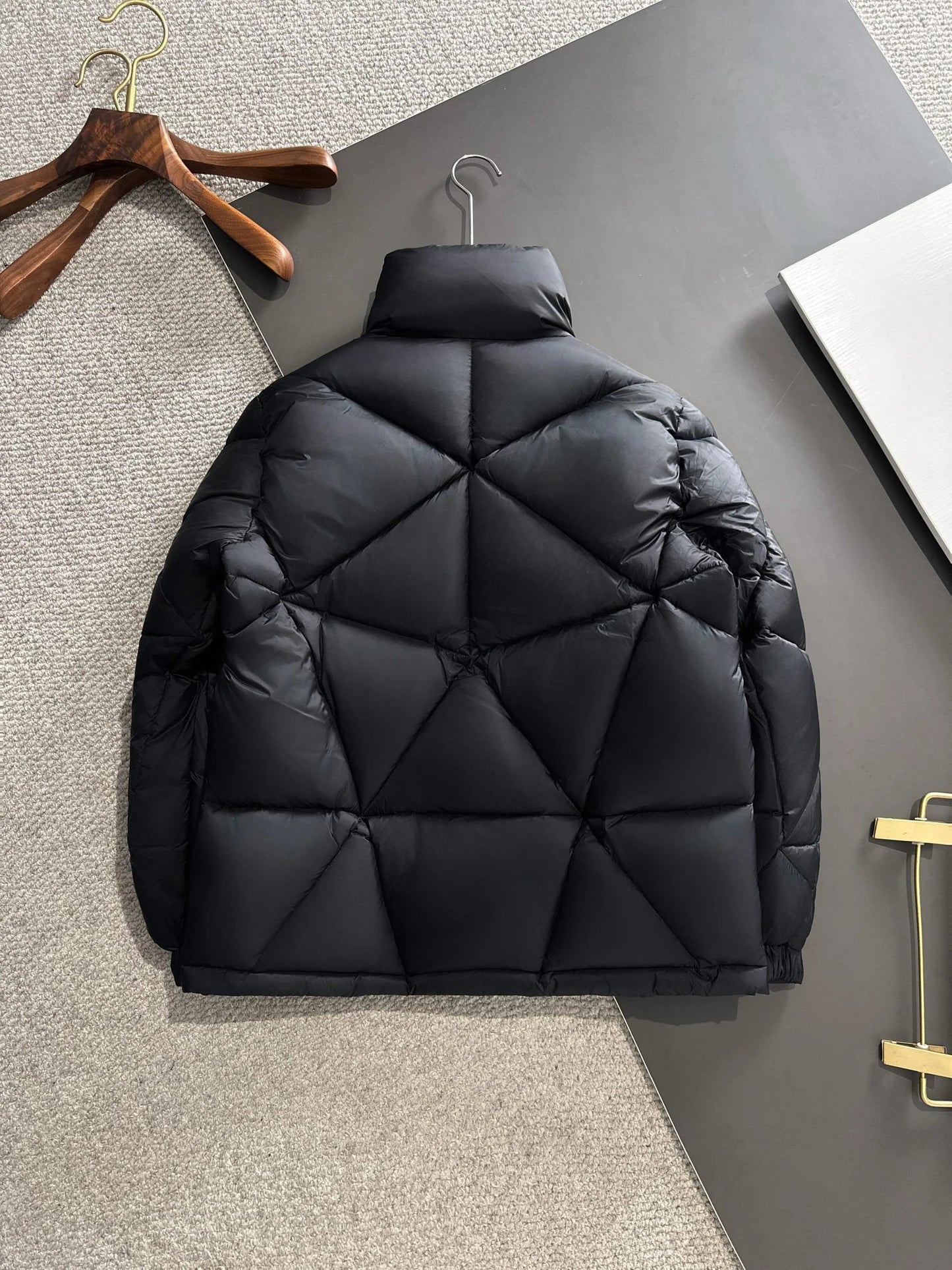 MONCLER JACKET