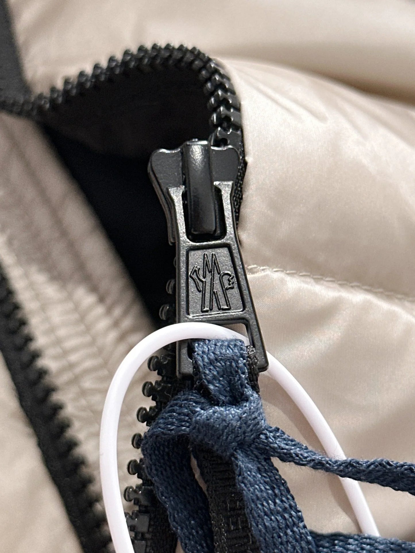 MONCLER JACKET