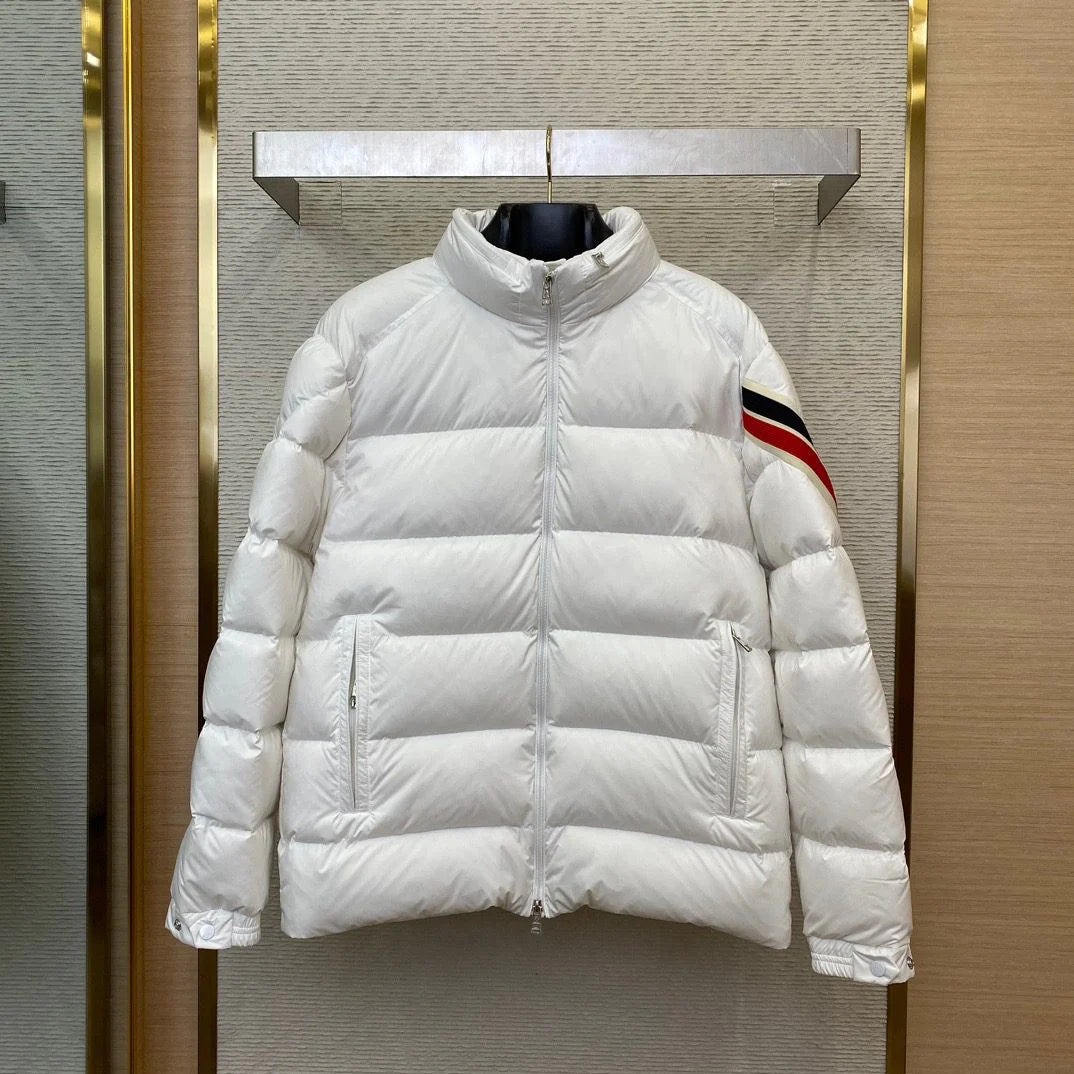 MONCLER JACKET