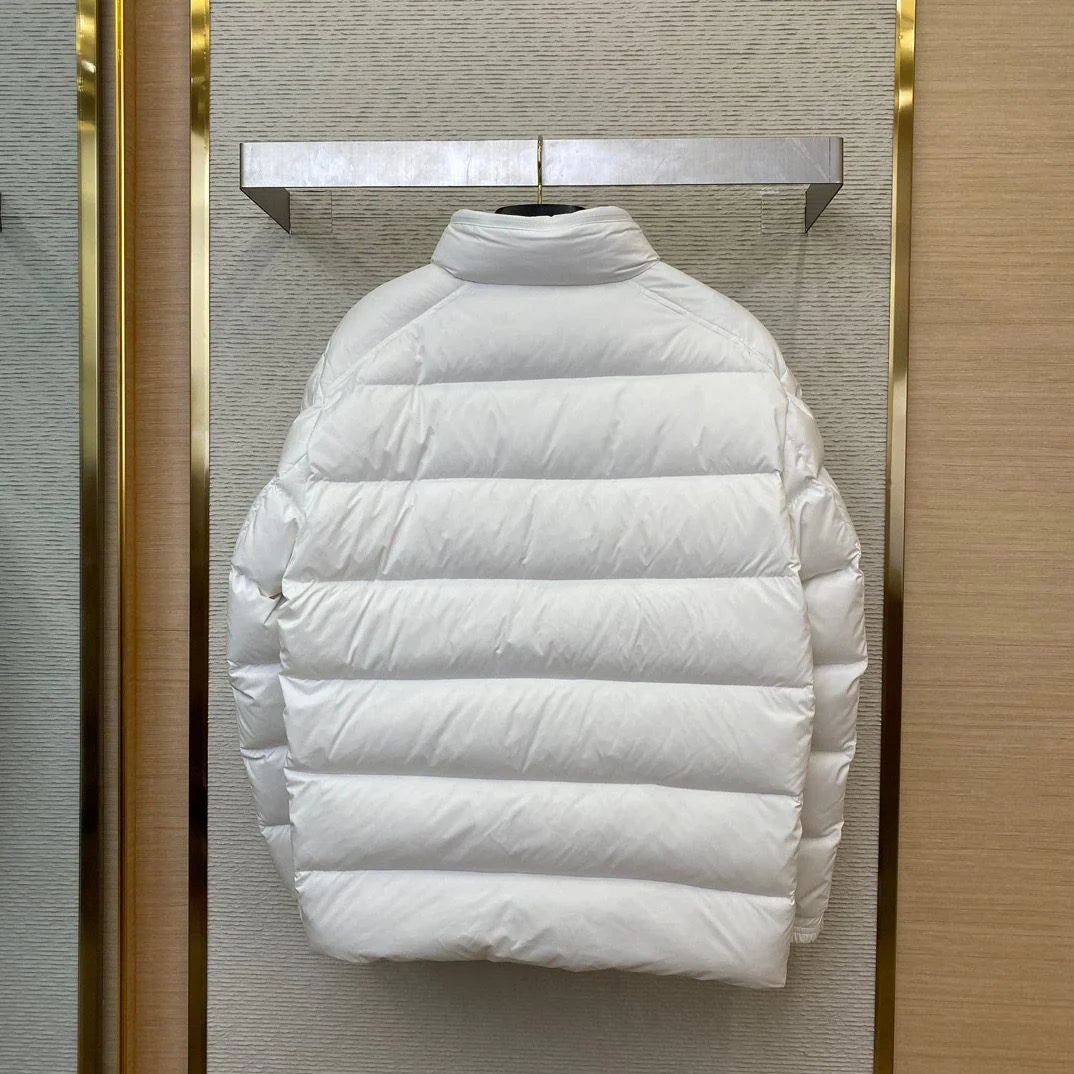 MONCLER JACKET