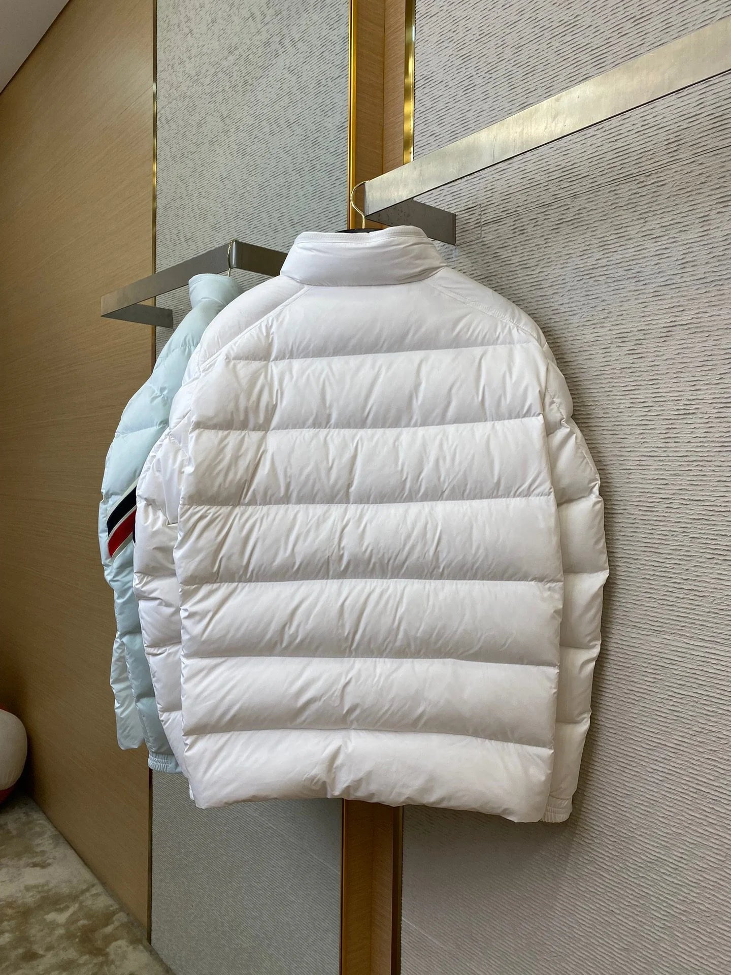 MONCLER JACKET