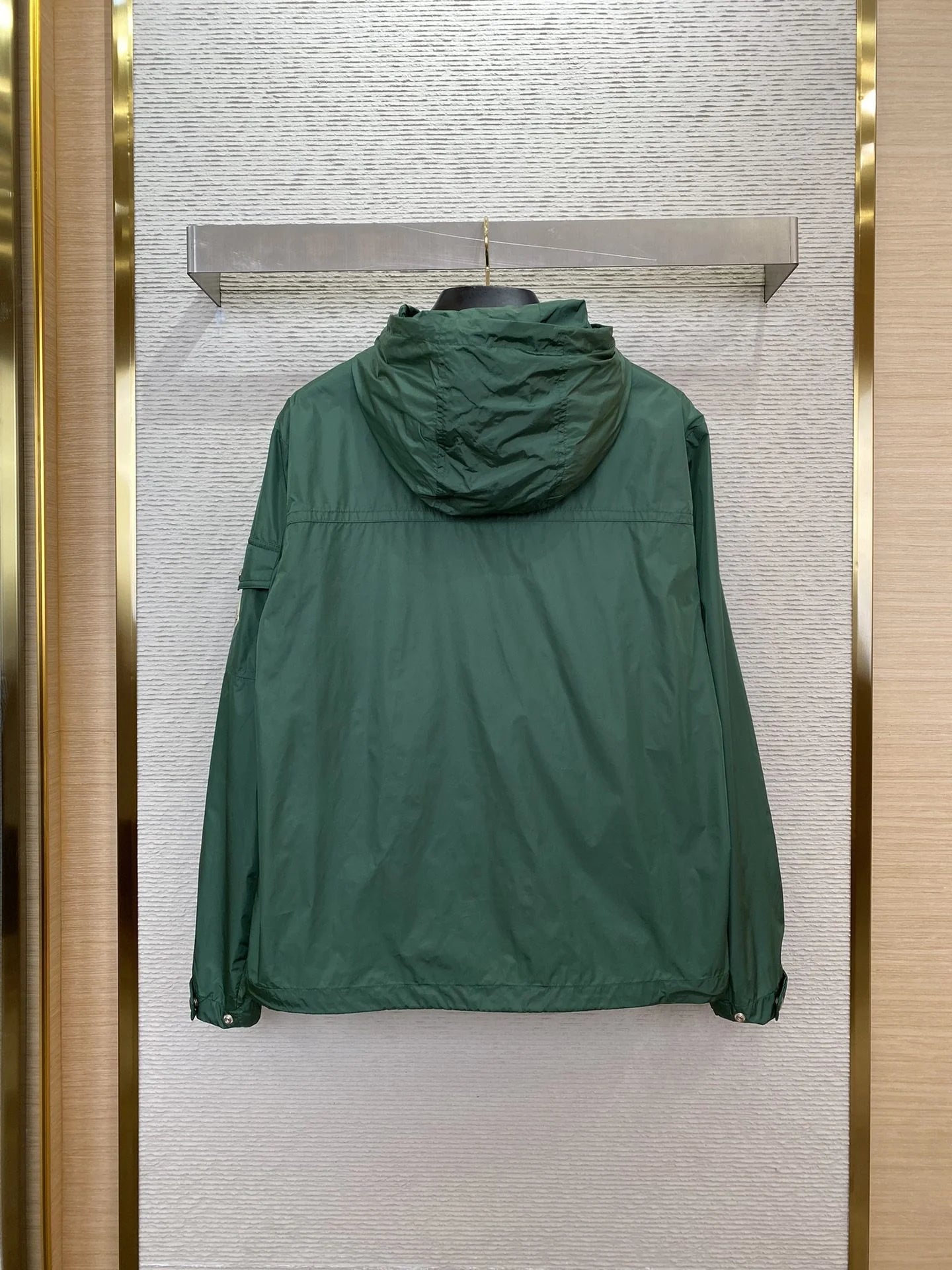 MONCLER JACKET