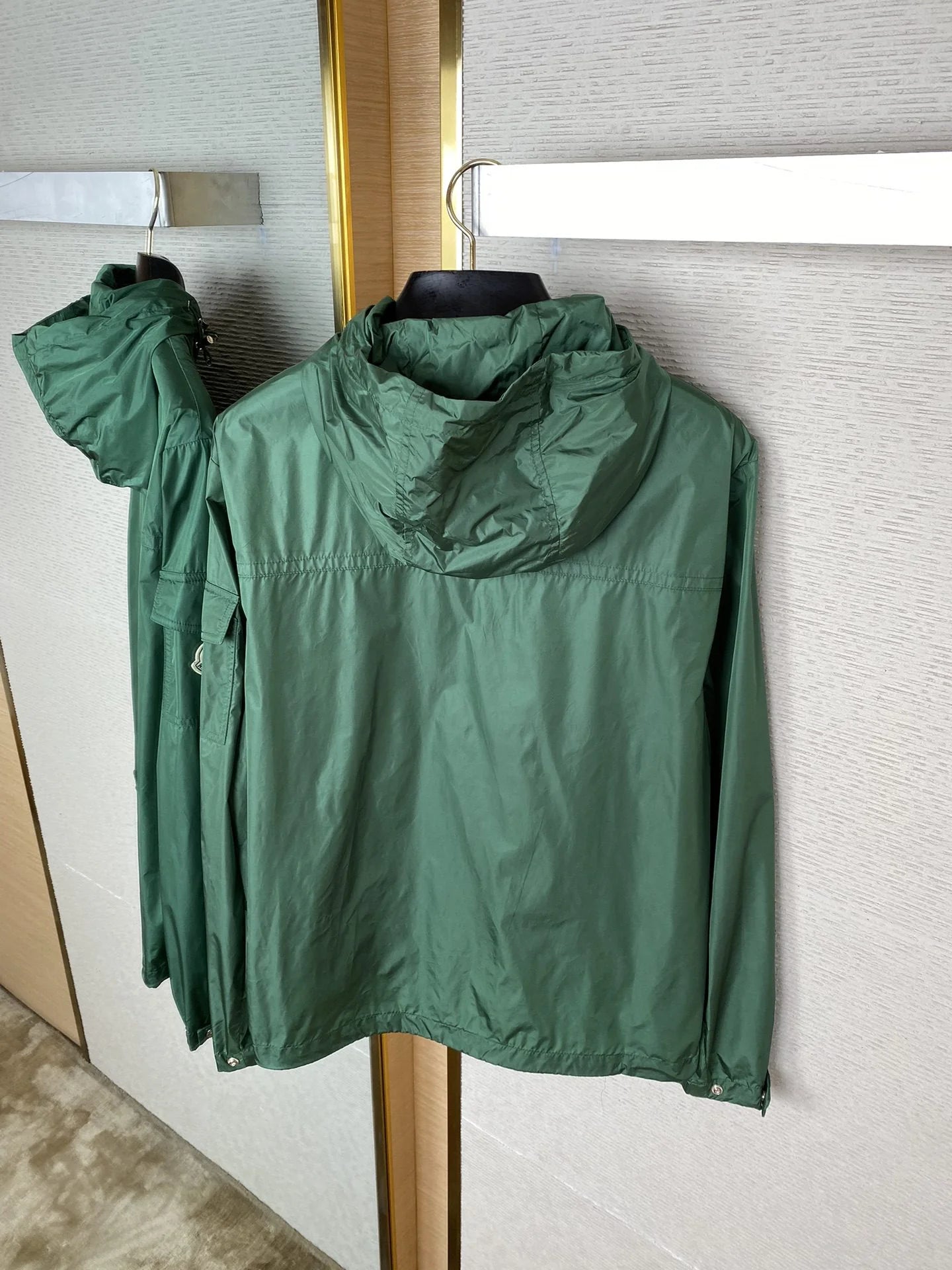 MONCLER JACKET