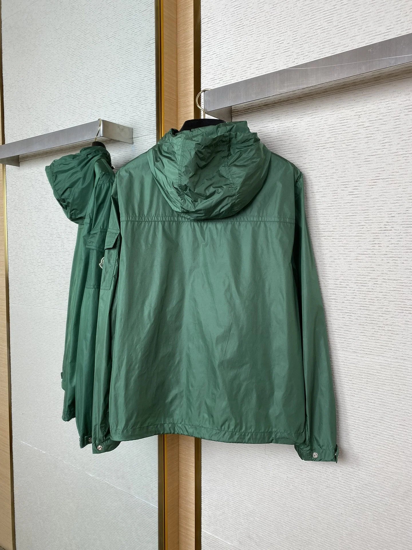 MONCLER JACKET