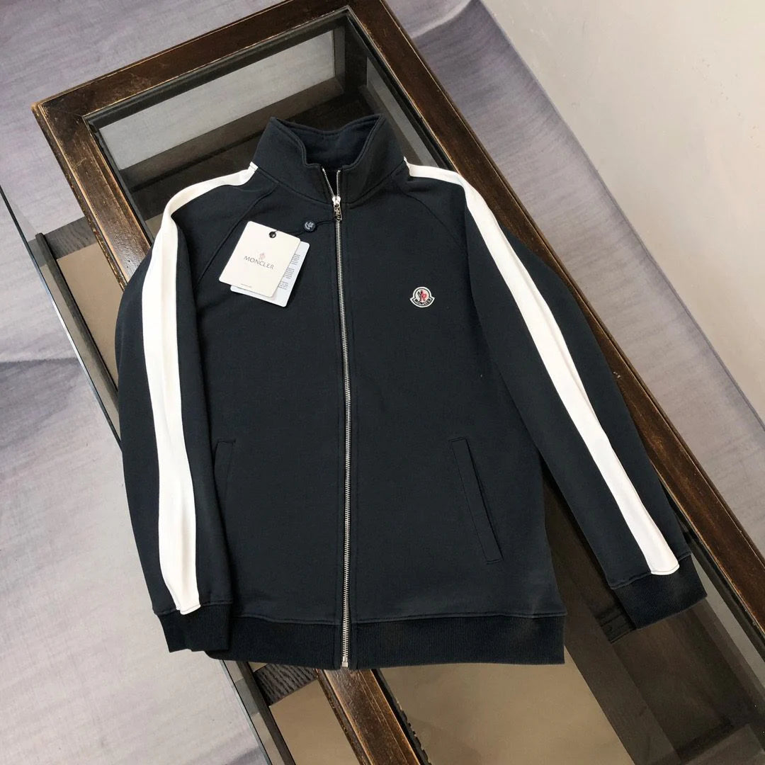 MONCLER JACKET