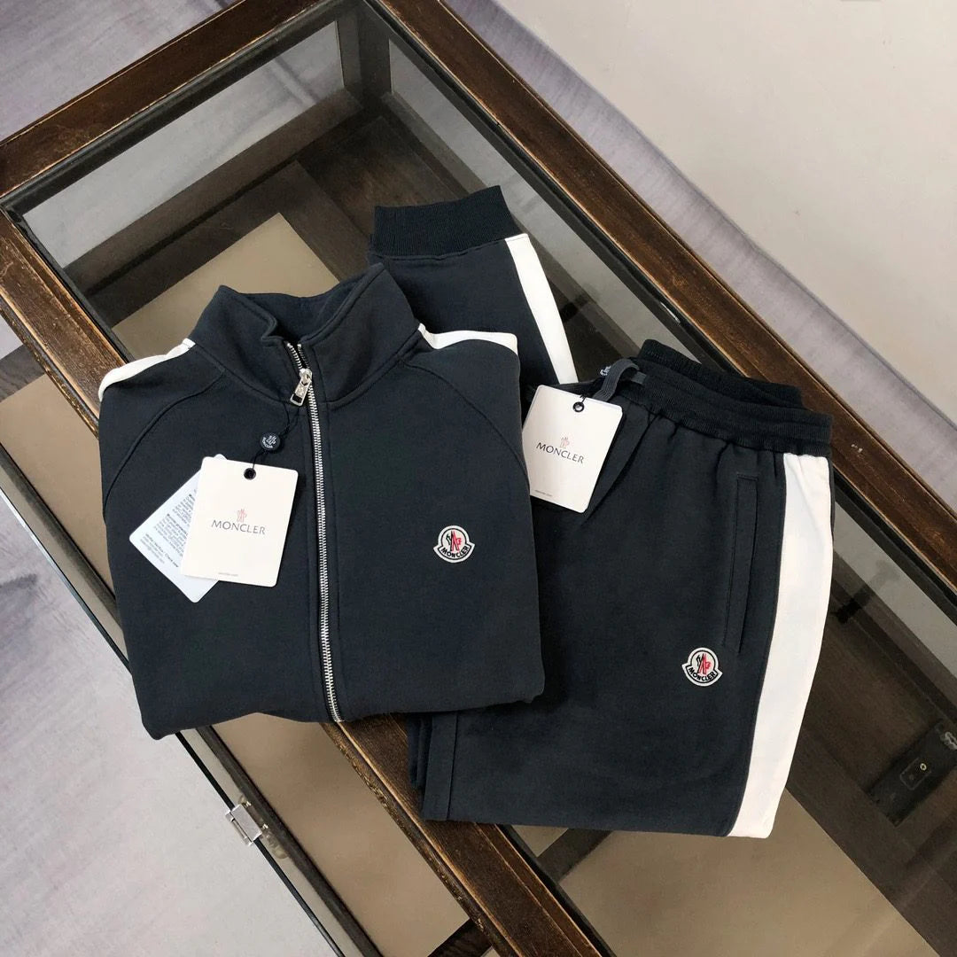 MONCLER JACKET