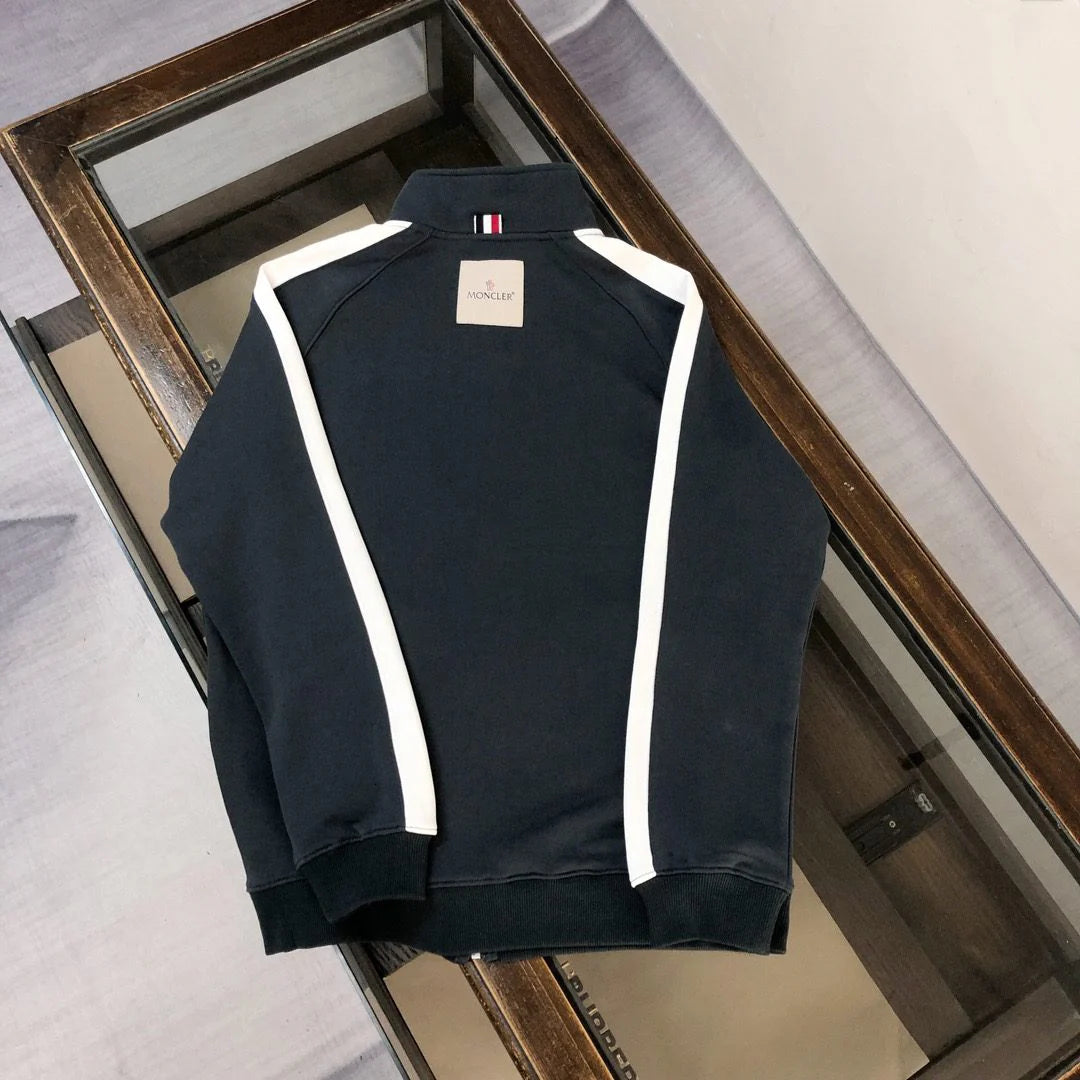 MONCLER JACKET