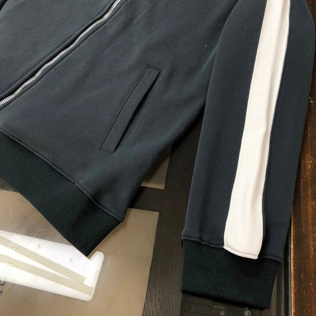 MONCLER JACKET