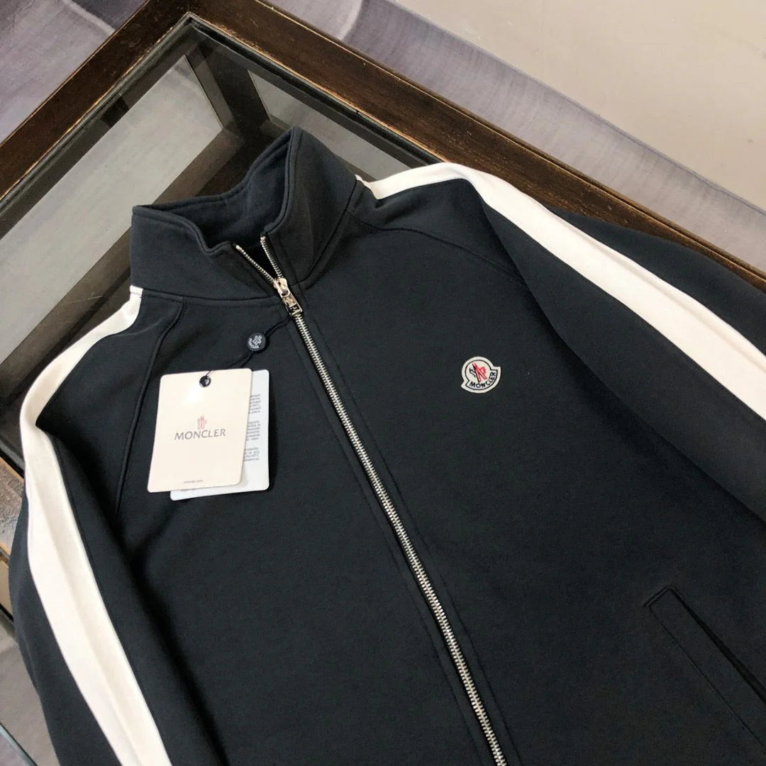 MONCLER JACKET